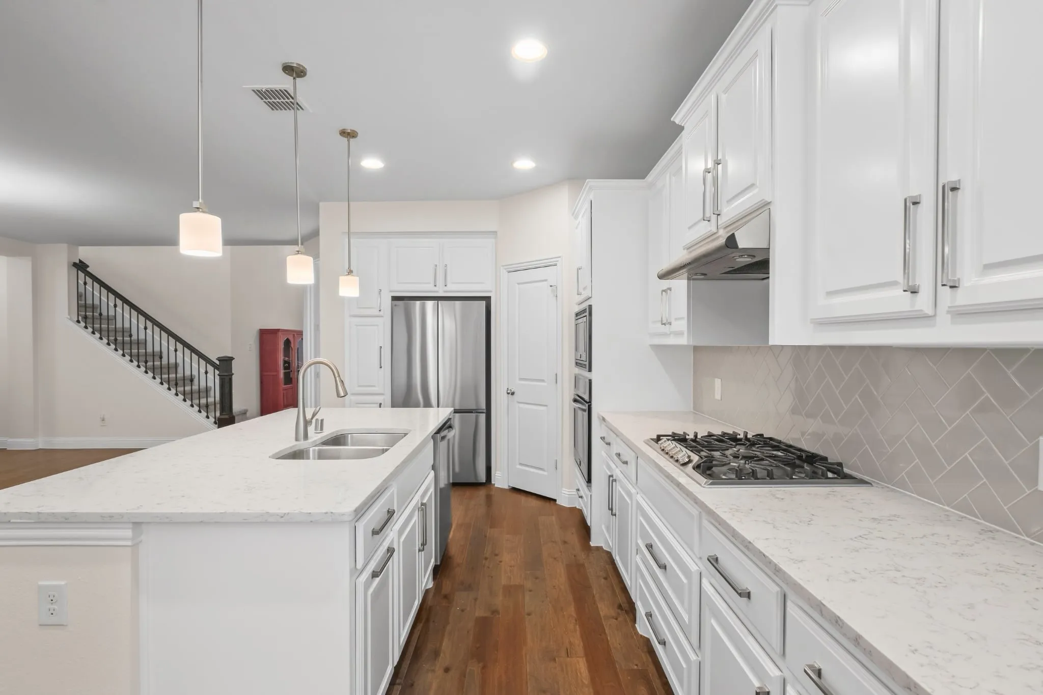 Single Family Residence For Sale in Collin County , 1514 Carnation Street, Celina, Texas 75078, 4 Bedroom, 3 Bathroom, 2 Garage spaces, 3,041 Sqft, built in 2017, mls#21395778, Real Estate Agent in Celina, Homes For Sale in Collin county, Homes For Sale in Celina, Realtor in Celina Texas, Real Estate Brokerage Independent Realty Texas, Luminita Cordes Realtor