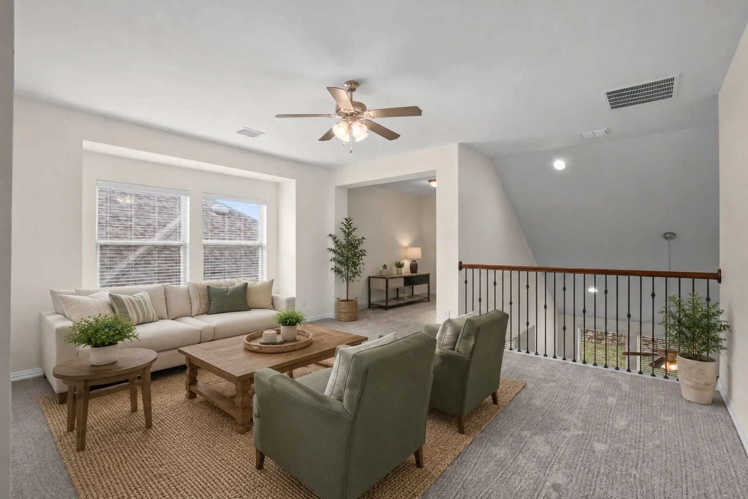 Single Family Residence For Sale in Collin County , 1514 Carnation Street, Celina, Texas 75078, 4 Bedroom, 3 Bathroom, 2 Garage spaces, 3,041 Sqft, built in 2017, mls#21395778, Real Estate Agent in Celina, Homes For Sale in Collin county, Homes For Sale in Celina, Realtor in Celina Texas, Real Estate Brokerage Independent Realty Texas, Luminita Cordes Realtor