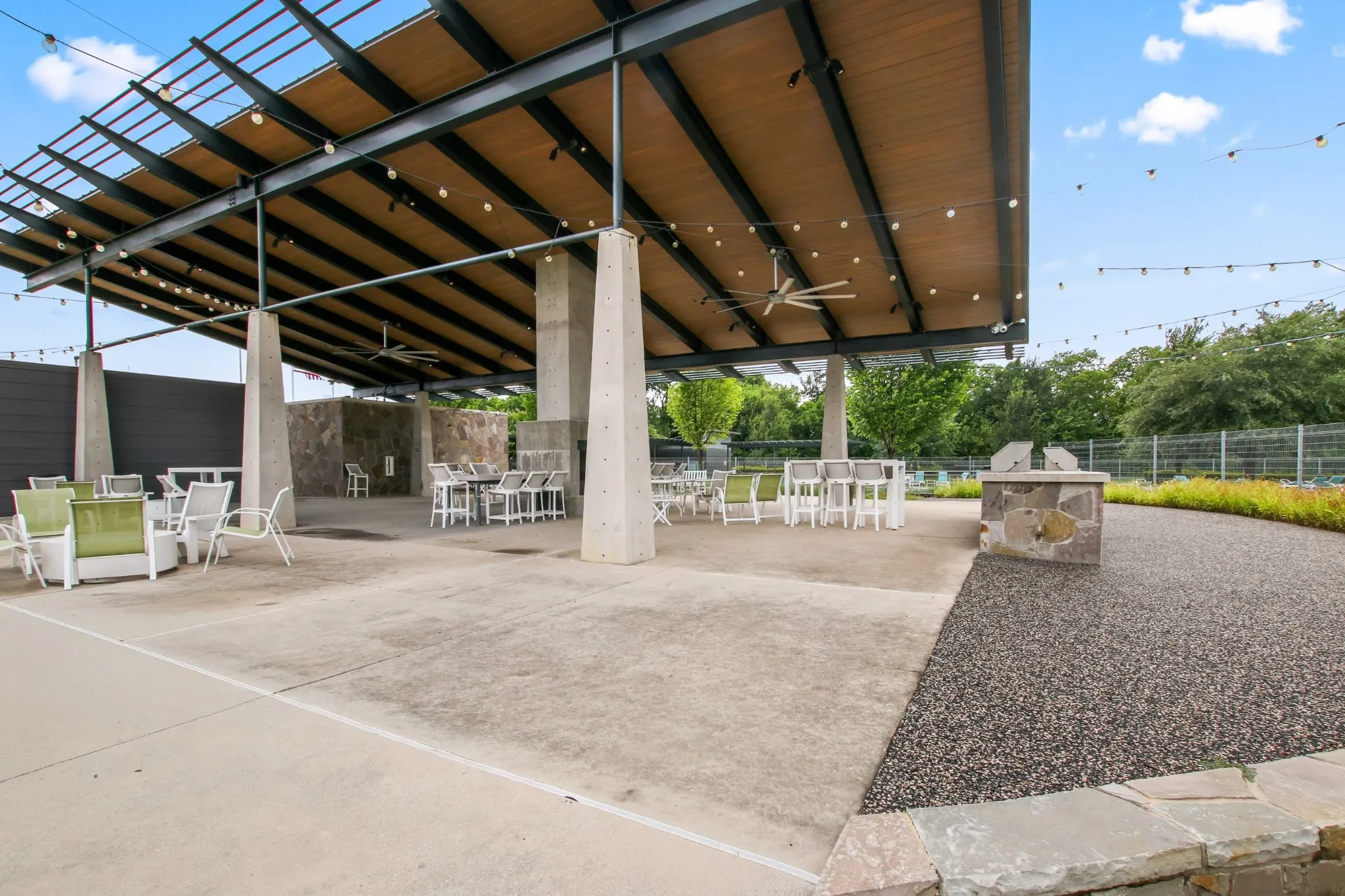 Single Family Residence For Sale in Collin County , 1514 Carnation Street, Celina, Texas 75078, 4 Bedroom, 3 Bathroom, 2 Garage spaces, 3,041 Sqft, built in 2017, mls#21395778, Real Estate Agent in Celina, Homes For Sale in Collin county, Homes For Sale in Celina, Realtor in Celina Texas, Real Estate Brokerage Independent Realty Texas, Luminita Cordes Realtor