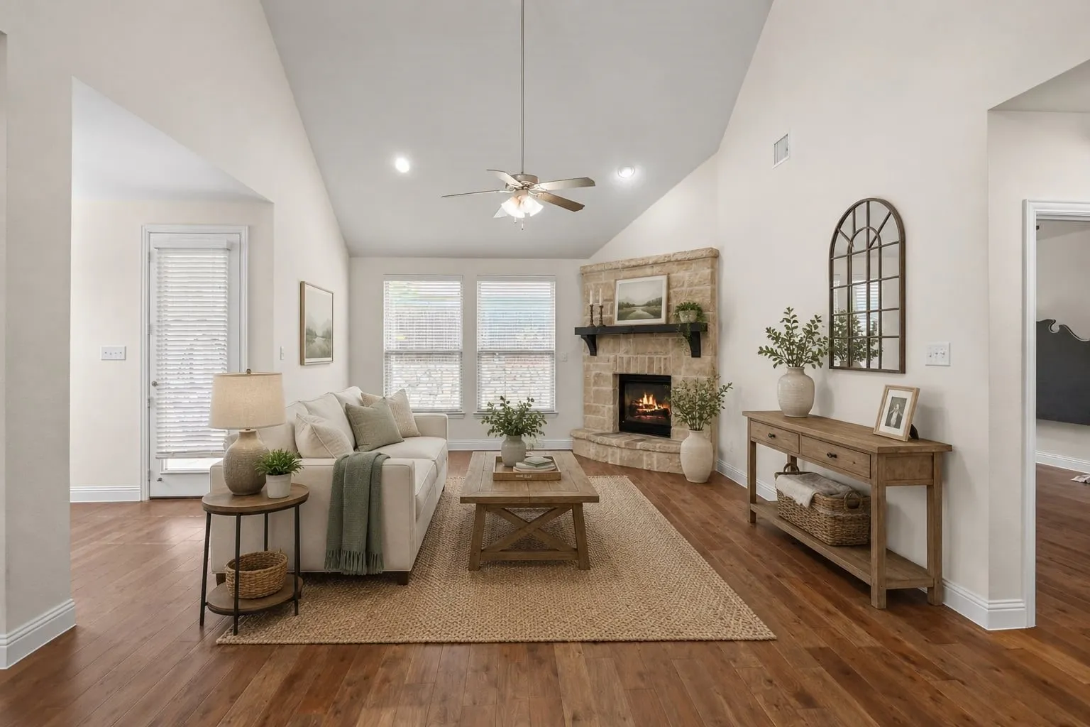 Single Family Residence For Sale in Collin County , 1514 Carnation Street, Celina, Texas 75078, 4 Bedroom, 3 Bathroom, 2 Garage spaces, 3,041 Sqft, built in 2017, mls#21395778, Real Estate Agent in Celina, Homes For Sale in Collin county, Homes For Sale in Celina, Realtor in Celina Texas, Real Estate Brokerage Independent Realty Texas, Luminita Cordes Realtor
