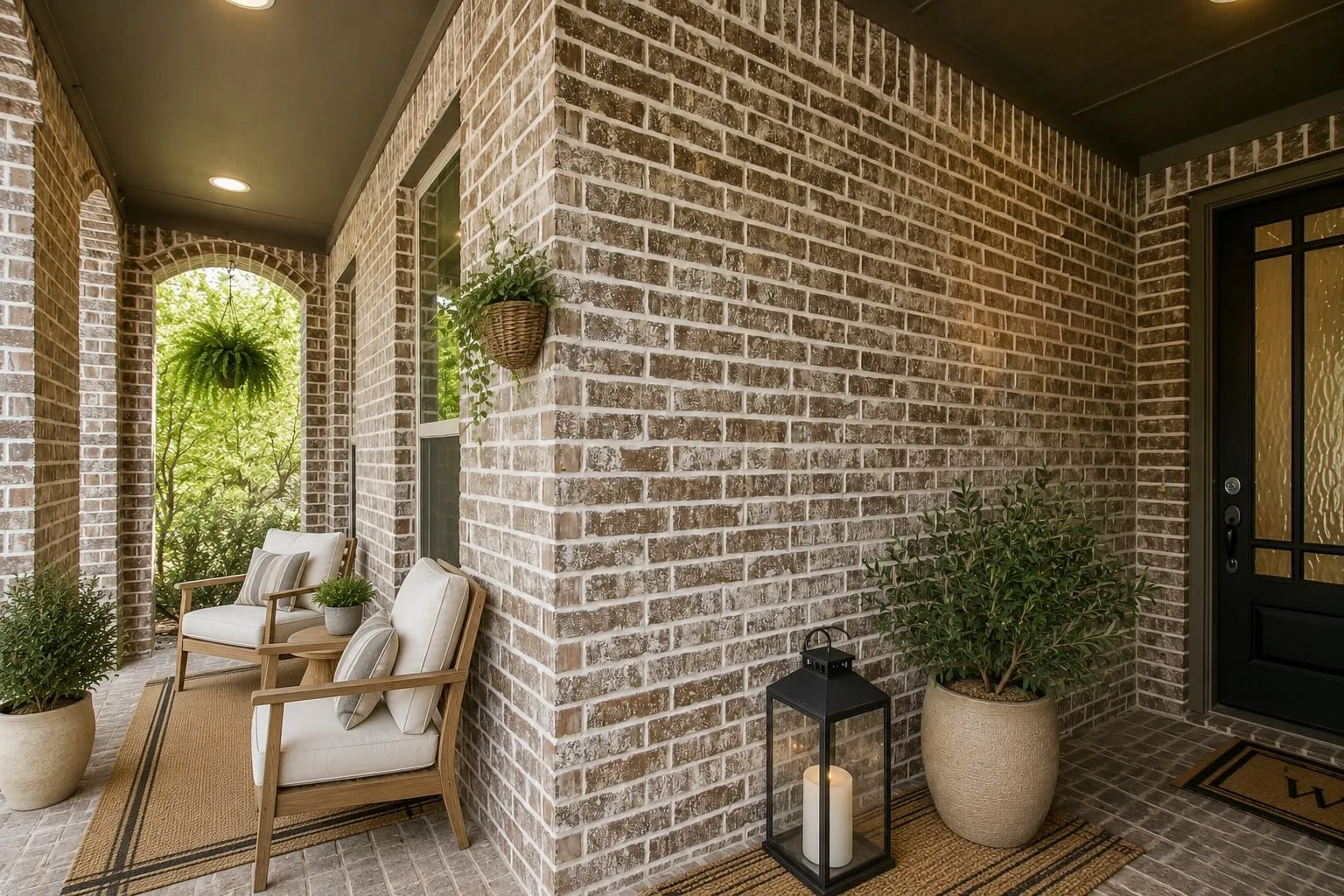 Single Family Residence For Sale in Collin County , 1514 Carnation Street, Celina, Texas 75078, 4 Bedroom, 3 Bathroom, 2 Garage spaces, 3,041 Sqft, built in 2017, mls#21395778, Real Estate Agent in Celina, Homes For Sale in Collin county, Homes For Sale in Celina, Realtor in Celina Texas, Real Estate Brokerage Independent Realty Texas, Luminita Cordes Realtor