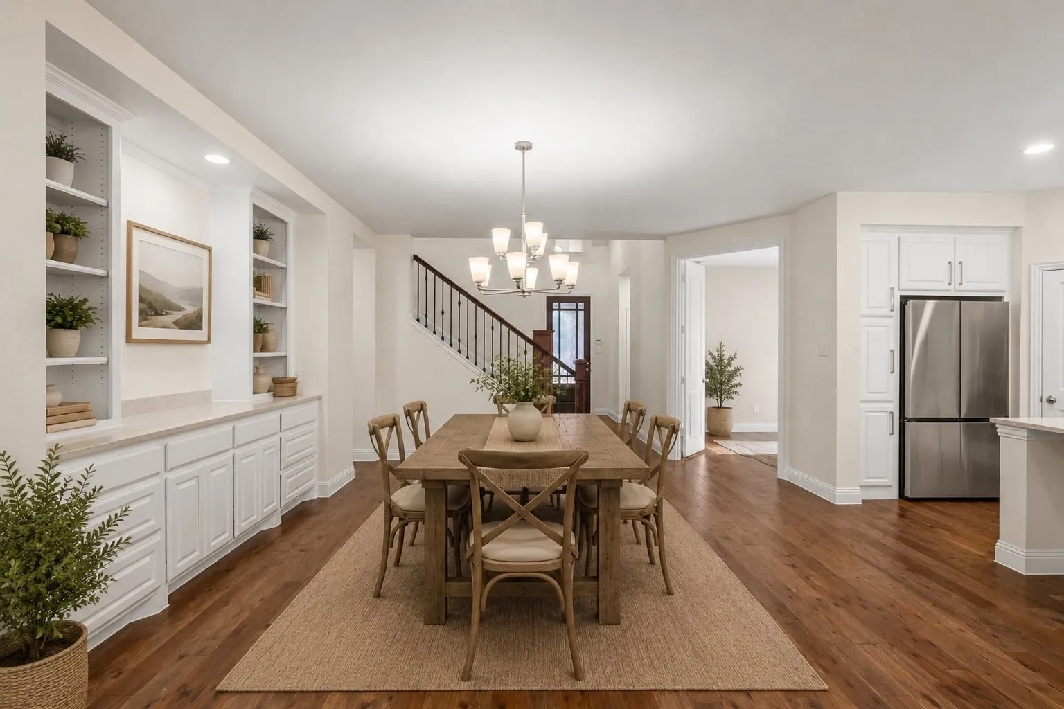 Single Family Residence For Sale in Collin County , 1514 Carnation Street, Celina, Texas 75078, 4 Bedroom, 3 Bathroom, 2 Garage spaces, 3,041 Sqft, built in 2017, mls#21395778, Real Estate Agent in Celina, Homes For Sale in Collin county, Homes For Sale in Celina, Realtor in Celina Texas, Real Estate Brokerage Independent Realty Texas, Luminita Cordes Realtor