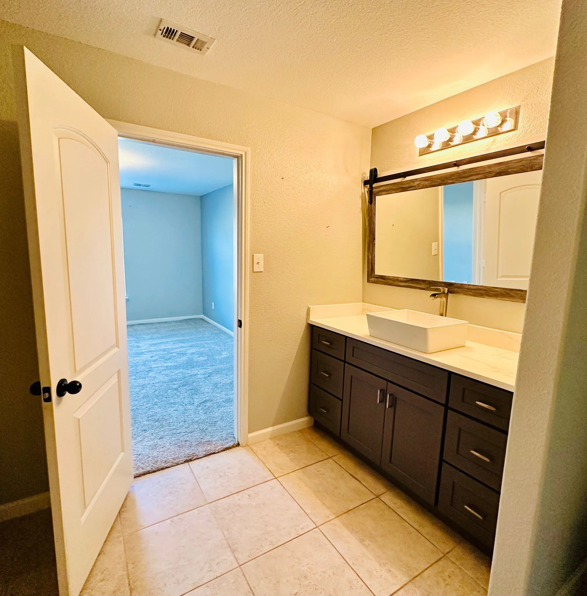 Single Family Residence For Rent in Collin County , 129 Lamont Road, Anna, Texas 75409, 4 Bedroom, 2 Bathroom, 2 Garage spaces, 1,656 Sqft, built in 2018, mls#21395780, Real Estate Agent in Anna, Homes For Rent in Collin county, Homes For Rent in Anna, Realtor in Anna Texas, Real Estate Brokerage Independent Realty Texas, Luminita Cordes Realtor