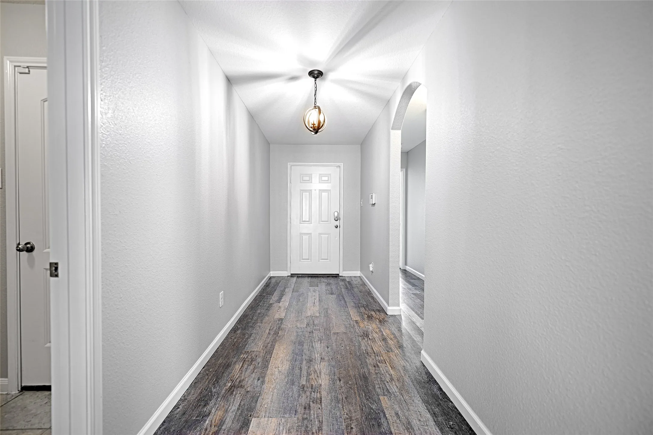 Single Family Residence For Rent in Collin County , 129 Lamont Road, Anna, Texas 75409, 4 Bedroom, 2 Bathroom, 2 Garage spaces, 1,656 Sqft, built in 2018, mls#21395780, Real Estate Agent in Anna, Homes For Rent in Collin county, Homes For Rent in Anna, Realtor in Anna Texas, Real Estate Brokerage Independent Realty Texas, Luminita Cordes Realtor
