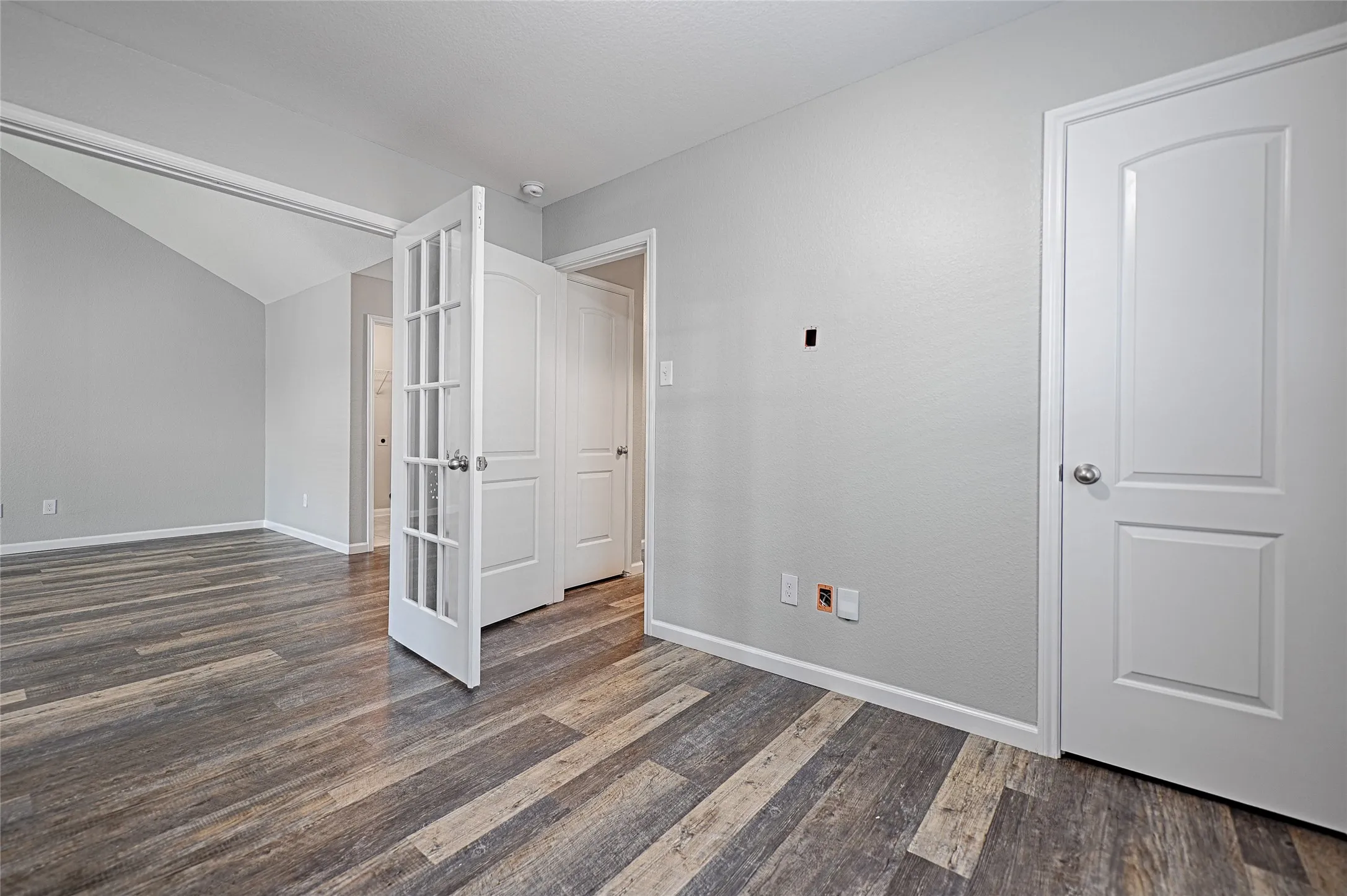 Single Family Residence For Rent in Collin County , 129 Lamont Road, Anna, Texas 75409, 4 Bedroom, 2 Bathroom, 2 Garage spaces, 1,656 Sqft, built in 2018, mls#21395780, Real Estate Agent in Anna, Homes For Rent in Collin county, Homes For Rent in Anna, Realtor in Anna Texas, Real Estate Brokerage Independent Realty Texas, Luminita Cordes Realtor