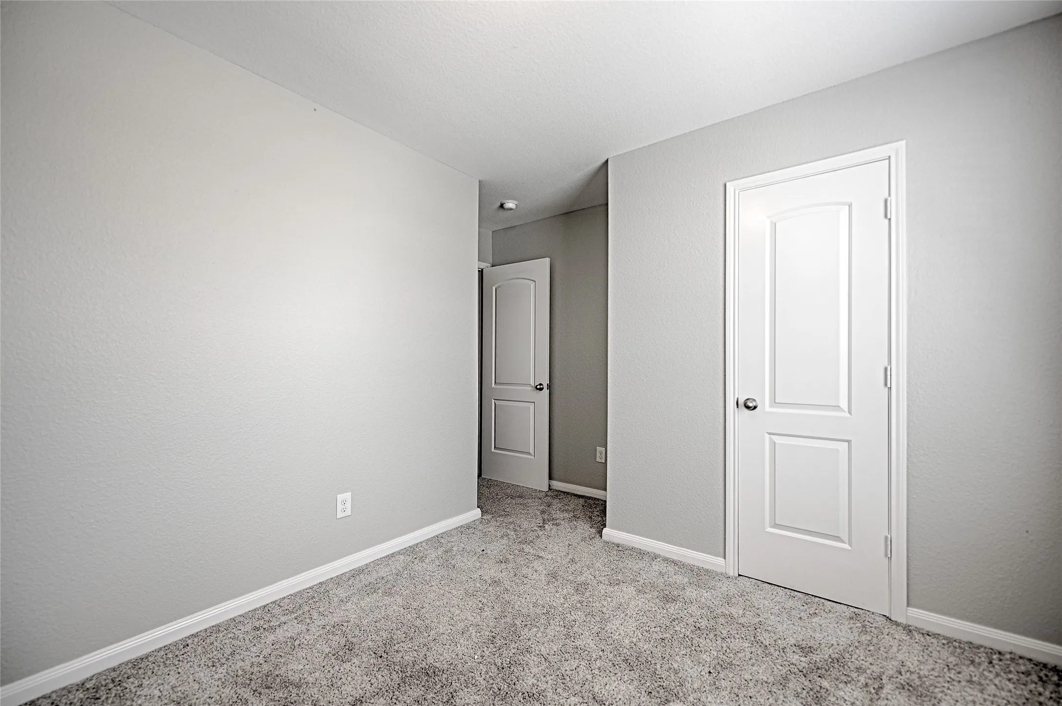 Single Family Residence For Rent in Collin County , 129 Lamont Road, Anna, Texas 75409, 4 Bedroom, 2 Bathroom, 2 Garage spaces, 1,656 Sqft, built in 2018, mls#21395780, Real Estate Agent in Anna, Homes For Rent in Collin county, Homes For Rent in Anna, Realtor in Anna Texas, Real Estate Brokerage Independent Realty Texas, Luminita Cordes Realtor