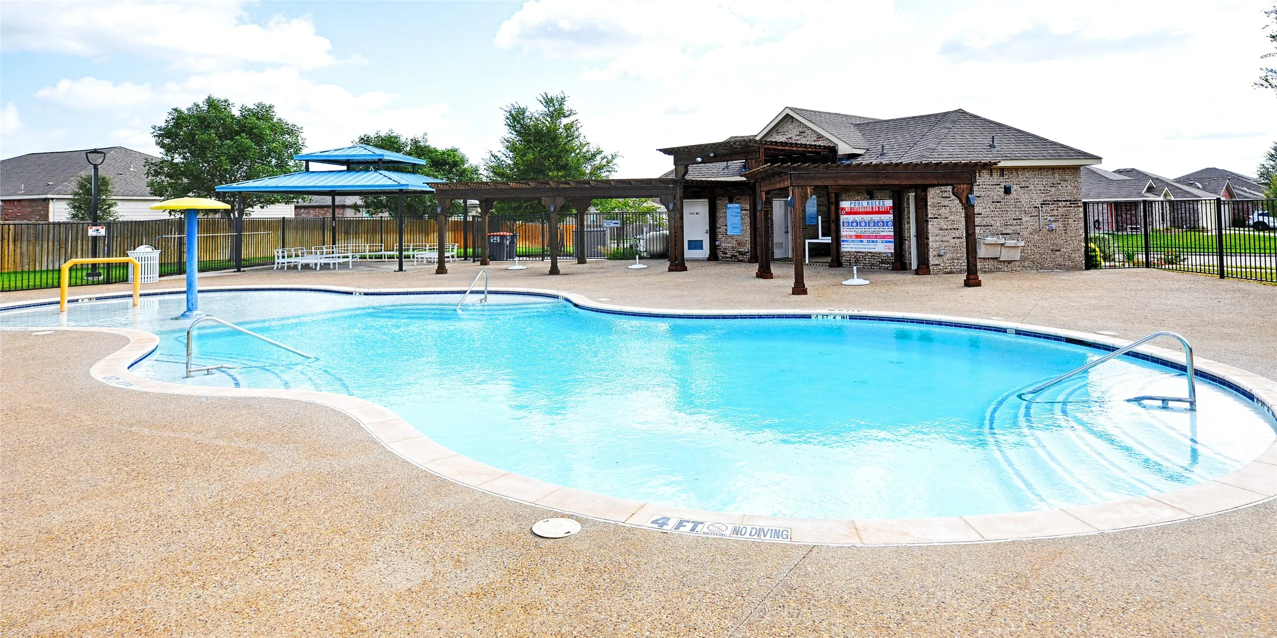 Single Family Residence For Rent in Collin County , 129 Lamont Road, Anna, Texas 75409, 4 Bedroom, 2 Bathroom, 2 Garage spaces, 1,656 Sqft, built in 2018, mls#21395780, Real Estate Agent in Anna, Homes For Rent in Collin county, Homes For Rent in Anna, Realtor in Anna Texas, Real Estate Brokerage Independent Realty Texas, Luminita Cordes Realtor
