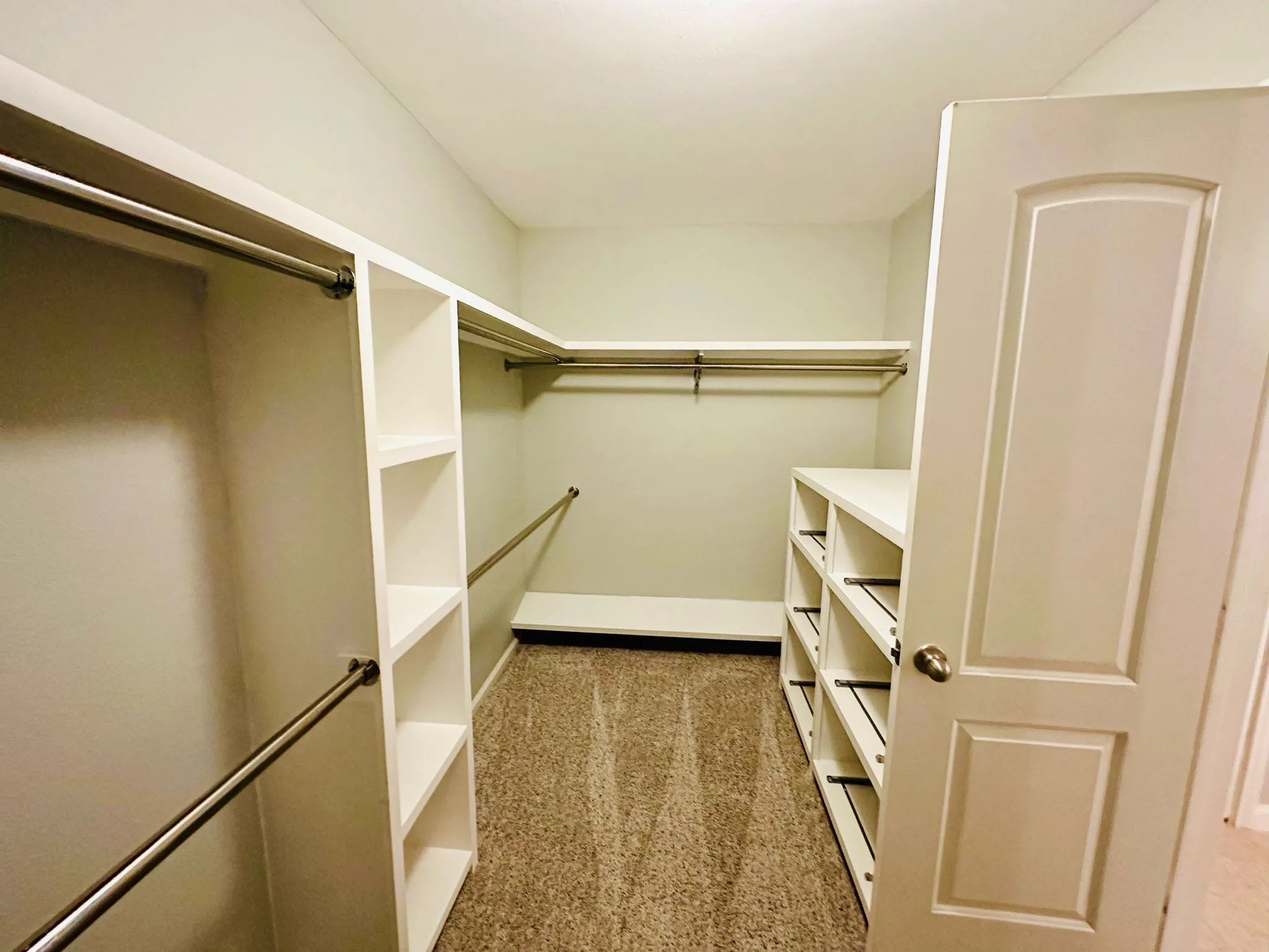 Single Family Residence For Rent in Collin County , 129 Lamont Road, Anna, Texas 75409, 4 Bedroom, 2 Bathroom, 2 Garage spaces, 1,656 Sqft, built in 2018, mls#21395780, Real Estate Agent in Anna, Homes For Rent in Collin county, Homes For Rent in Anna, Realtor in Anna Texas, Real Estate Brokerage Independent Realty Texas, Luminita Cordes Realtor