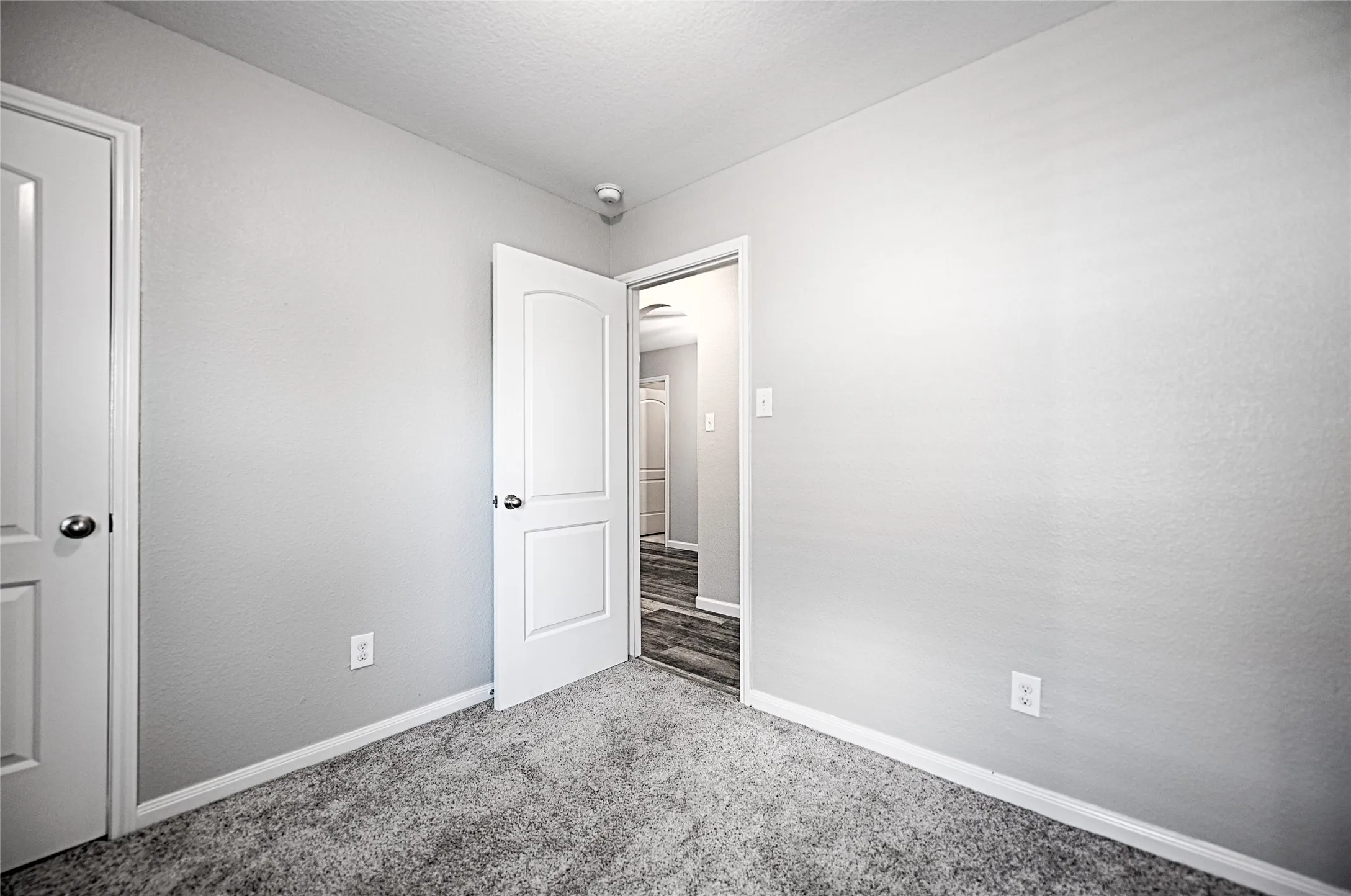 Single Family Residence For Rent in Collin County , 129 Lamont Road, Anna, Texas 75409, 4 Bedroom, 2 Bathroom, 2 Garage spaces, 1,656 Sqft, built in 2018, mls#21395780, Real Estate Agent in Anna, Homes For Rent in Collin county, Homes For Rent in Anna, Realtor in Anna Texas, Real Estate Brokerage Independent Realty Texas, Luminita Cordes Realtor