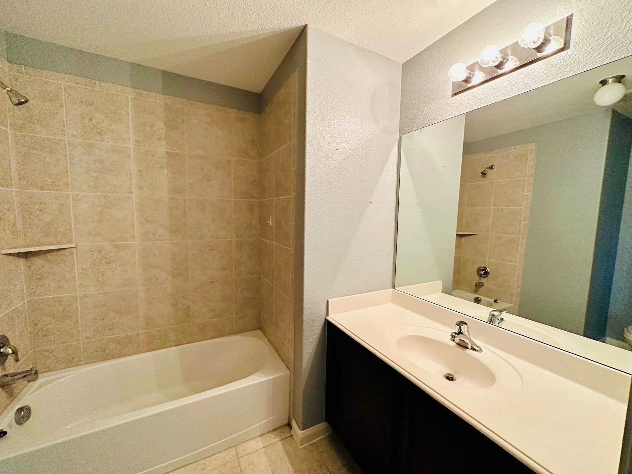 Single Family Residence For Rent in Collin County , 129 Lamont Road, Anna, Texas 75409, 4 Bedroom, 2 Bathroom, 2 Garage spaces, 1,656 Sqft, built in 2018, mls#21395780, Real Estate Agent in Anna, Homes For Rent in Collin county, Homes For Rent in Anna, Realtor in Anna Texas, Real Estate Brokerage Independent Realty Texas, Luminita Cordes Realtor