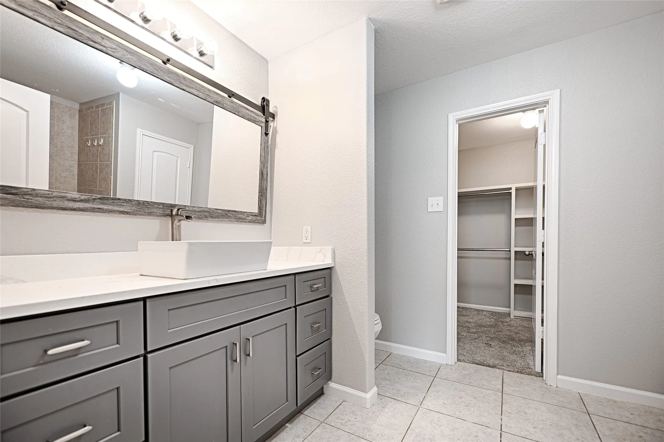 Single Family Residence For Rent in Collin County , 129 Lamont Road, Anna, Texas 75409, 4 Bedroom, 2 Bathroom, 2 Garage spaces, 1,656 Sqft, built in 2018, mls#21395780, Real Estate Agent in Anna, Homes For Rent in Collin county, Homes For Rent in Anna, Realtor in Anna Texas, Real Estate Brokerage Independent Realty Texas, Luminita Cordes Realtor
