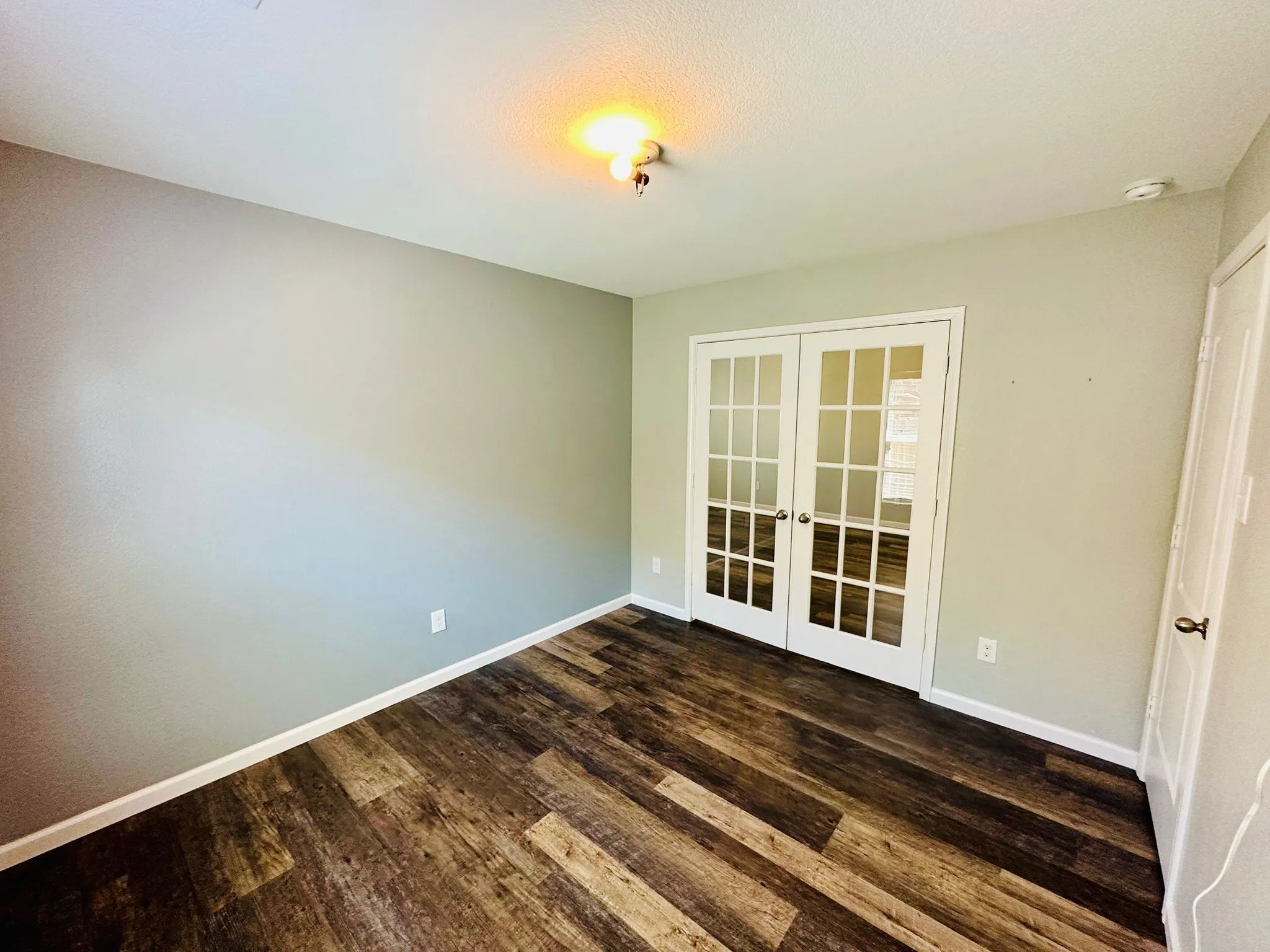 Single Family Residence For Rent in Collin County , 129 Lamont Road, Anna, Texas 75409, 4 Bedroom, 2 Bathroom, 2 Garage spaces, 1,656 Sqft, built in 2018, mls#21395780, Real Estate Agent in Anna, Homes For Rent in Collin county, Homes For Rent in Anna, Realtor in Anna Texas, Real Estate Brokerage Independent Realty Texas, Luminita Cordes Realtor