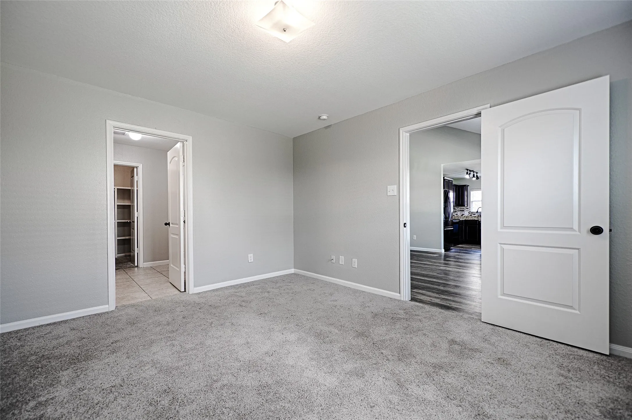 Single Family Residence For Rent in Collin County , 129 Lamont Road, Anna, Texas 75409, 4 Bedroom, 2 Bathroom, 2 Garage spaces, 1,656 Sqft, built in 2018, mls#21395780, Real Estate Agent in Anna, Homes For Rent in Collin county, Homes For Rent in Anna, Realtor in Anna Texas, Real Estate Brokerage Independent Realty Texas, Luminita Cordes Realtor