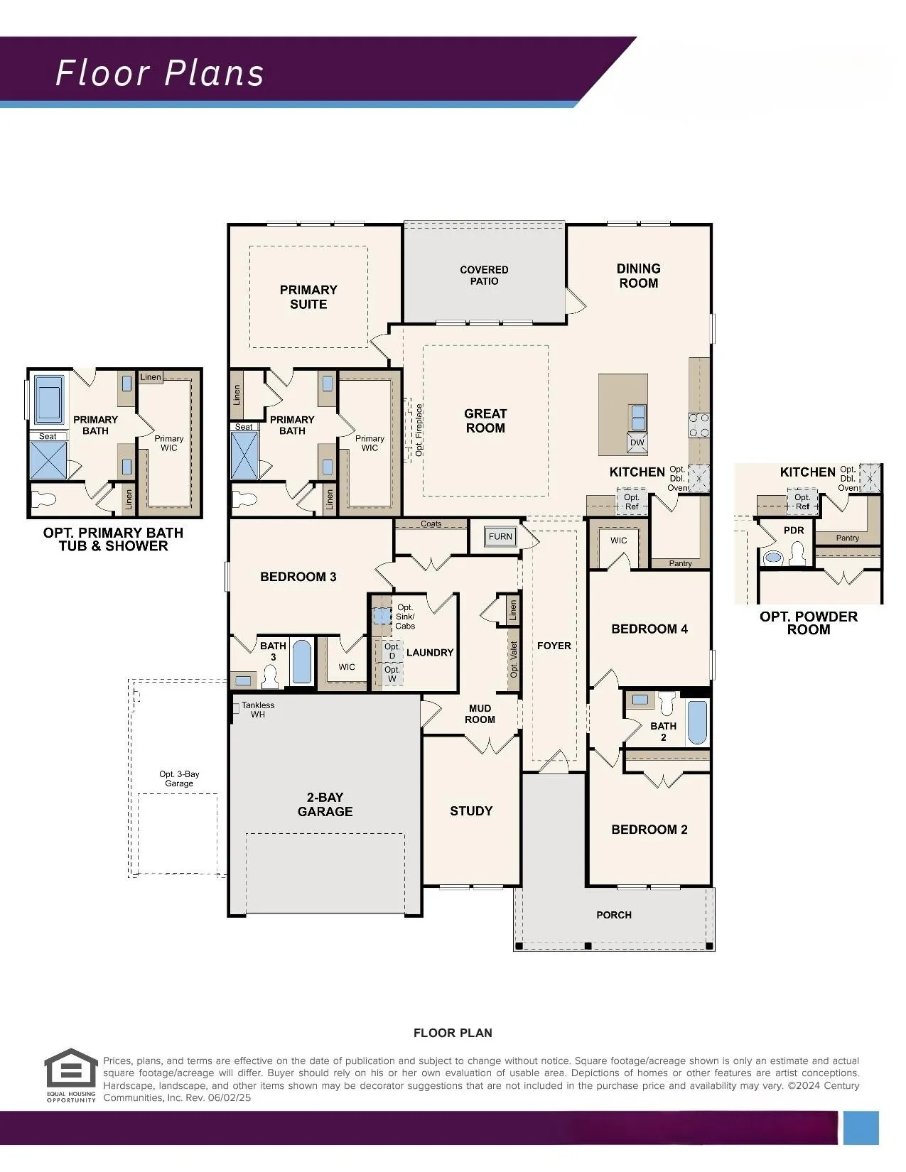 Single Family Residence For Sale in Kaufman County , 610 Landry Lane, Forney, Texas 75126, 4 Bedroom, 3 Bathroom, 3 Garage spaces, 2,668 Sqft, built in 2026, mls#21395789, Real Estate Agent in Forney, Homes For Sale in Kaufman county, Homes For Sale in Forney, Realtor in Forney Texas, Real Estate Brokerage Independent Realty Texas, Luminita Cordes Realtor