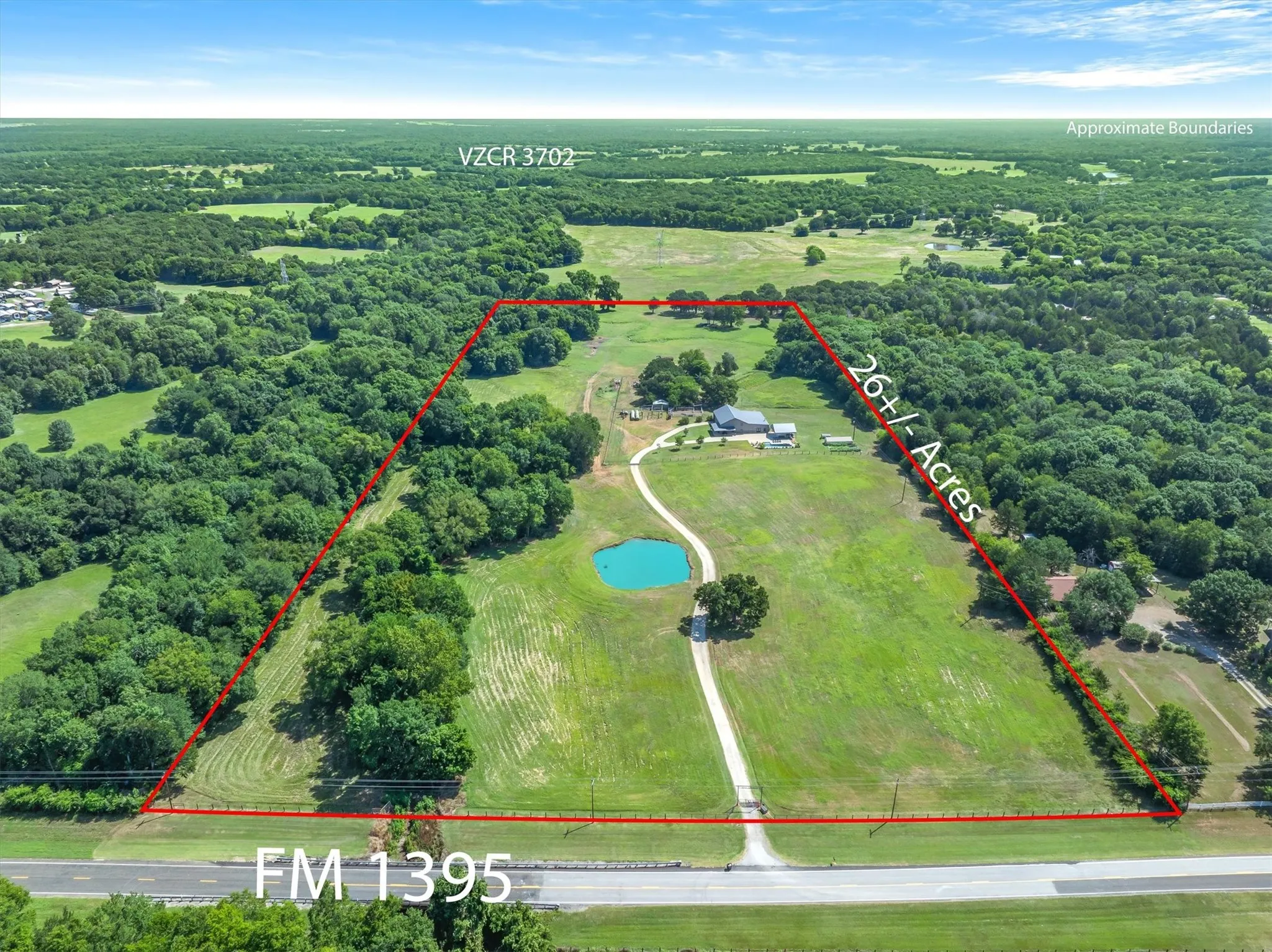 Single Family Residence For Sale in Van Zandt County , 2800 FM 1395, Edgewood, Texas 75117, 4 Bedroom, 3 Bathroom, 4 Garage spaces, 3,200 Sqft, built in 2019, mls#21394578, Real Estate Agent in Edgewood, Homes For Sale in Van Zandt county, Homes For Sale in Edgewood, Realtor in Edgewood Texas, Real Estate Brokerage Independent Realty Texas, Luminita Cordes Realtor