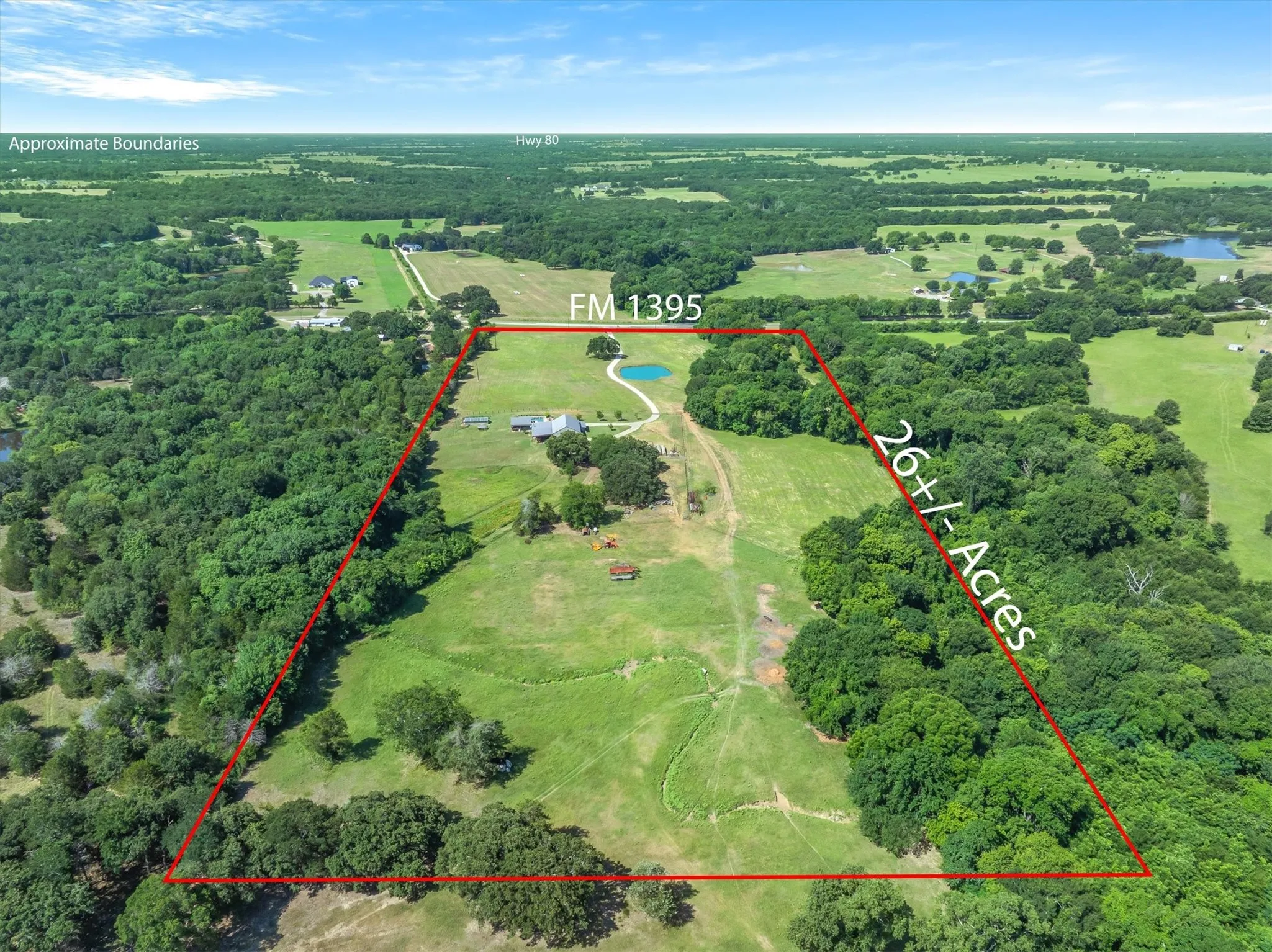 Single Family Residence For Sale in Van Zandt County , 2800 FM 1395, Edgewood, Texas 75117, 4 Bedroom, 3 Bathroom, 4 Garage spaces, 3,200 Sqft, built in 2019, mls#21394578, Real Estate Agent in Edgewood, Homes For Sale in Van Zandt county, Homes For Sale in Edgewood, Realtor in Edgewood Texas, Real Estate Brokerage Independent Realty Texas, Luminita Cordes Realtor
