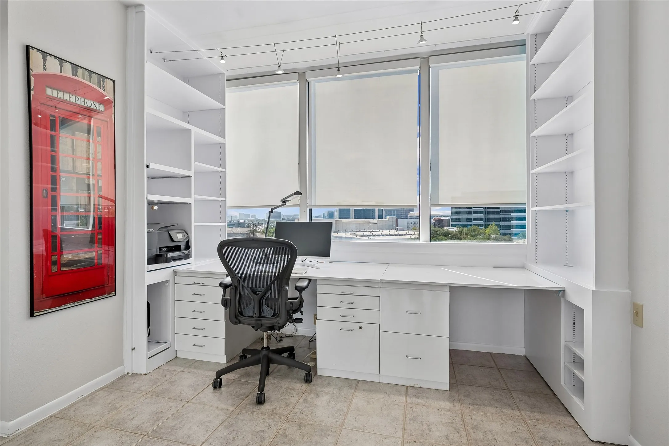 Condominium For Sale in Dallas County , 5200 Keller Springs Road 730, Dallas, Texas 75248, 2 Bedroom, 2 Bathroom, 1 Garage spaces, 2,105 Sqft, built in 1981, mls#21391868, Real Estate Agent in Dallas, Homes For Sale in Dallas county, Homes For Sale in Dallas, Realtor in Dallas Texas, Real Estate Brokerage Independent Realty Texas, Luminita Cordes Realtor