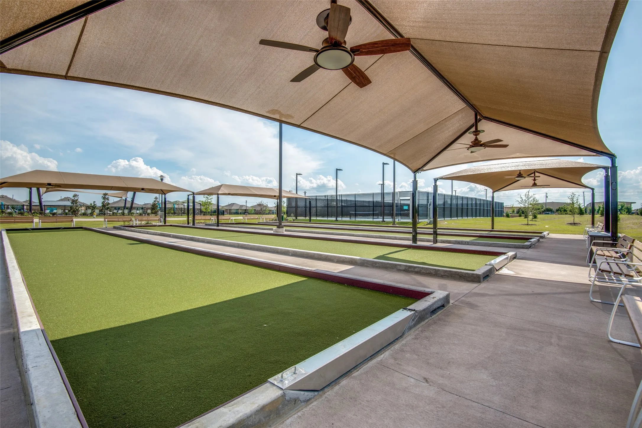 Single Family Residence For Sale in Denton County , 1216 Troon Drive, Frisco, Texas 75036, 2 Bedroom, 2 Bathroom, 2 Garage spaces, 1,467 Sqft, built in 2010, mls#21393651, Real Estate Agent in Frisco, Homes For Sale in Denton county, Homes For Sale in Frisco, Realtor in Frisco Texas, Real Estate Brokerage Independent Realty Texas, Luminita Cordes Realtor