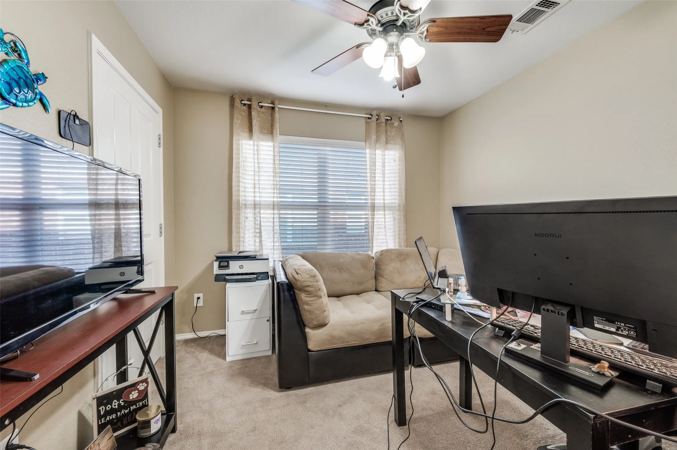 Single Family Residence For Sale in Denton County , 1216 Troon Drive, Frisco, Texas 75036, 2 Bedroom, 2 Bathroom, 2 Garage spaces, 1,467 Sqft, built in 2010, mls#21393651, Real Estate Agent in Frisco, Homes For Sale in Denton county, Homes For Sale in Frisco, Realtor in Frisco Texas, Real Estate Brokerage Independent Realty Texas, Luminita Cordes Realtor