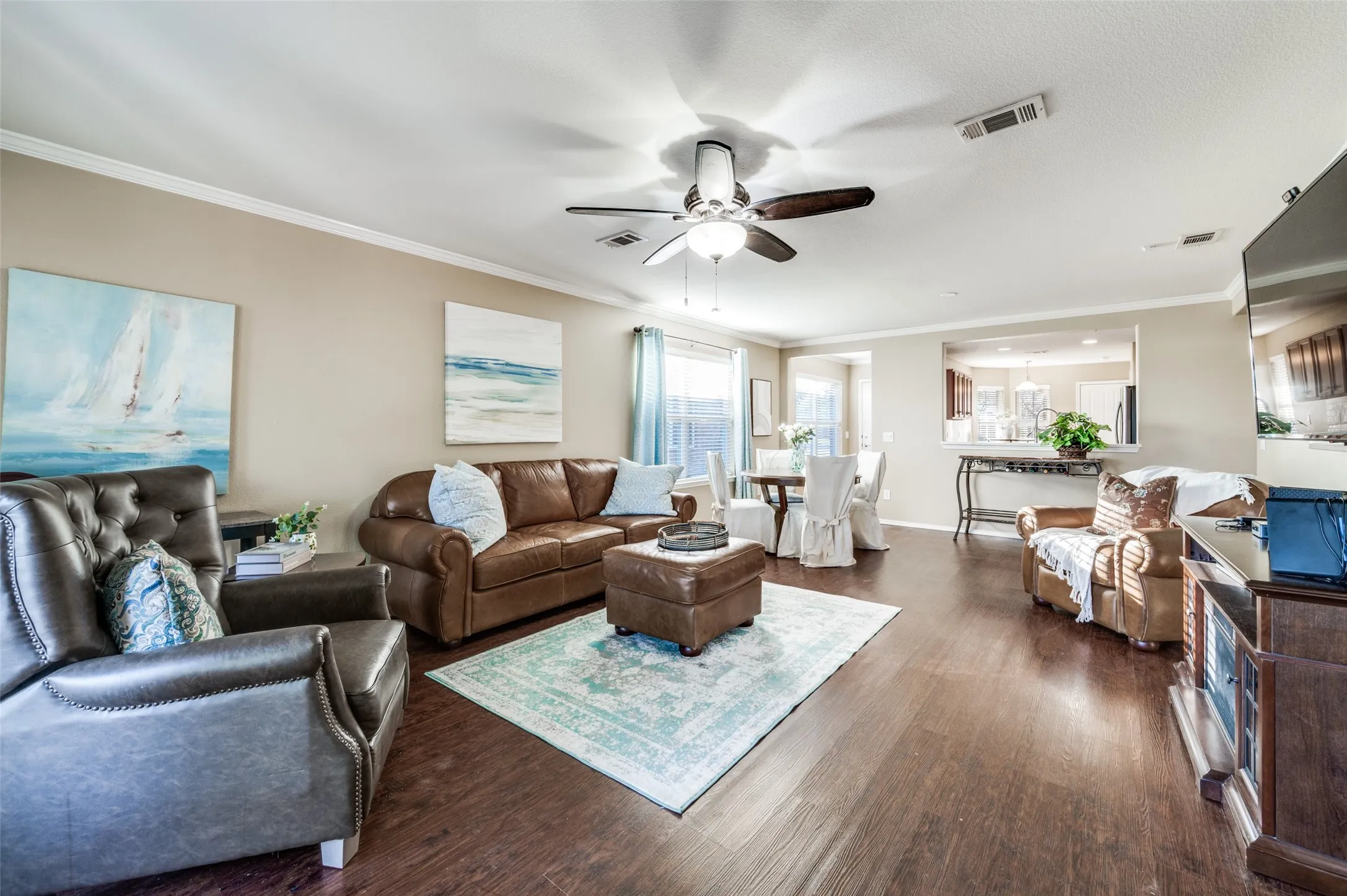 Single Family Residence For Sale in Denton County , 1216 Troon Drive, Frisco, Texas 75036, 2 Bedroom, 2 Bathroom, 2 Garage spaces, 1,467 Sqft, built in 2010, mls#21393651, Real Estate Agent in Frisco, Homes For Sale in Denton county, Homes For Sale in Frisco, Realtor in Frisco Texas, Real Estate Brokerage Independent Realty Texas, Luminita Cordes Realtor