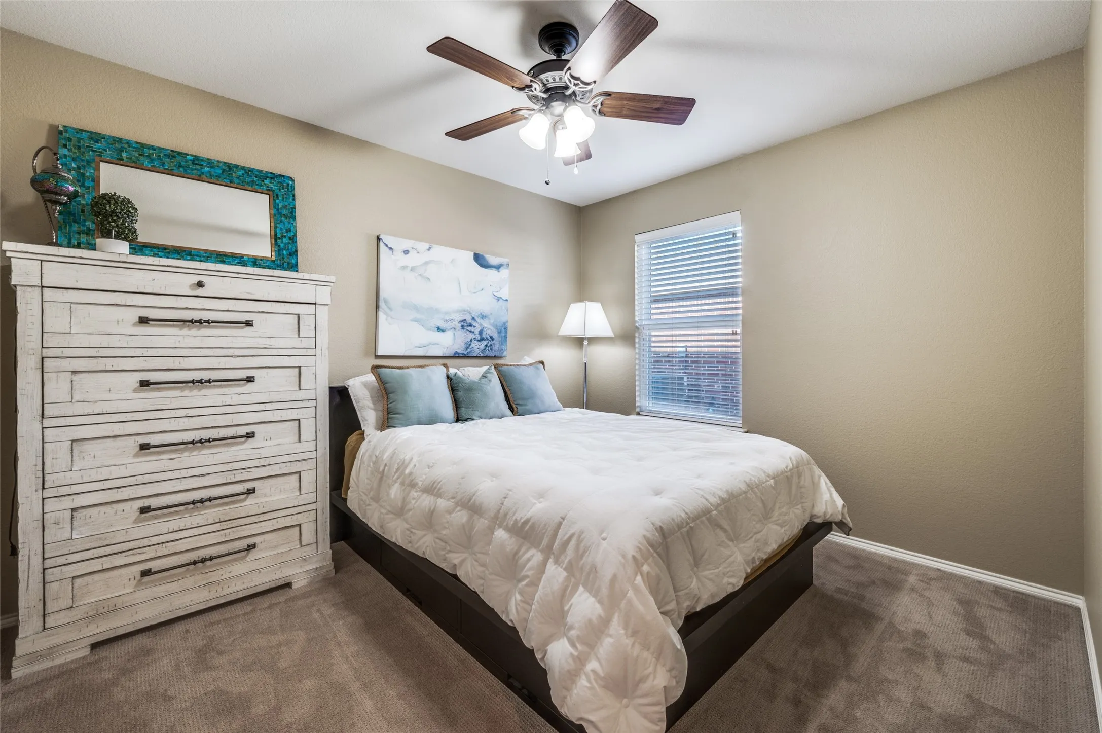 Single Family Residence For Sale in Denton County , 1216 Troon Drive, Frisco, Texas 75036, 2 Bedroom, 2 Bathroom, 2 Garage spaces, 1,467 Sqft, built in 2010, mls#21393651, Real Estate Agent in Frisco, Homes For Sale in Denton county, Homes For Sale in Frisco, Realtor in Frisco Texas, Real Estate Brokerage Independent Realty Texas, Luminita Cordes Realtor