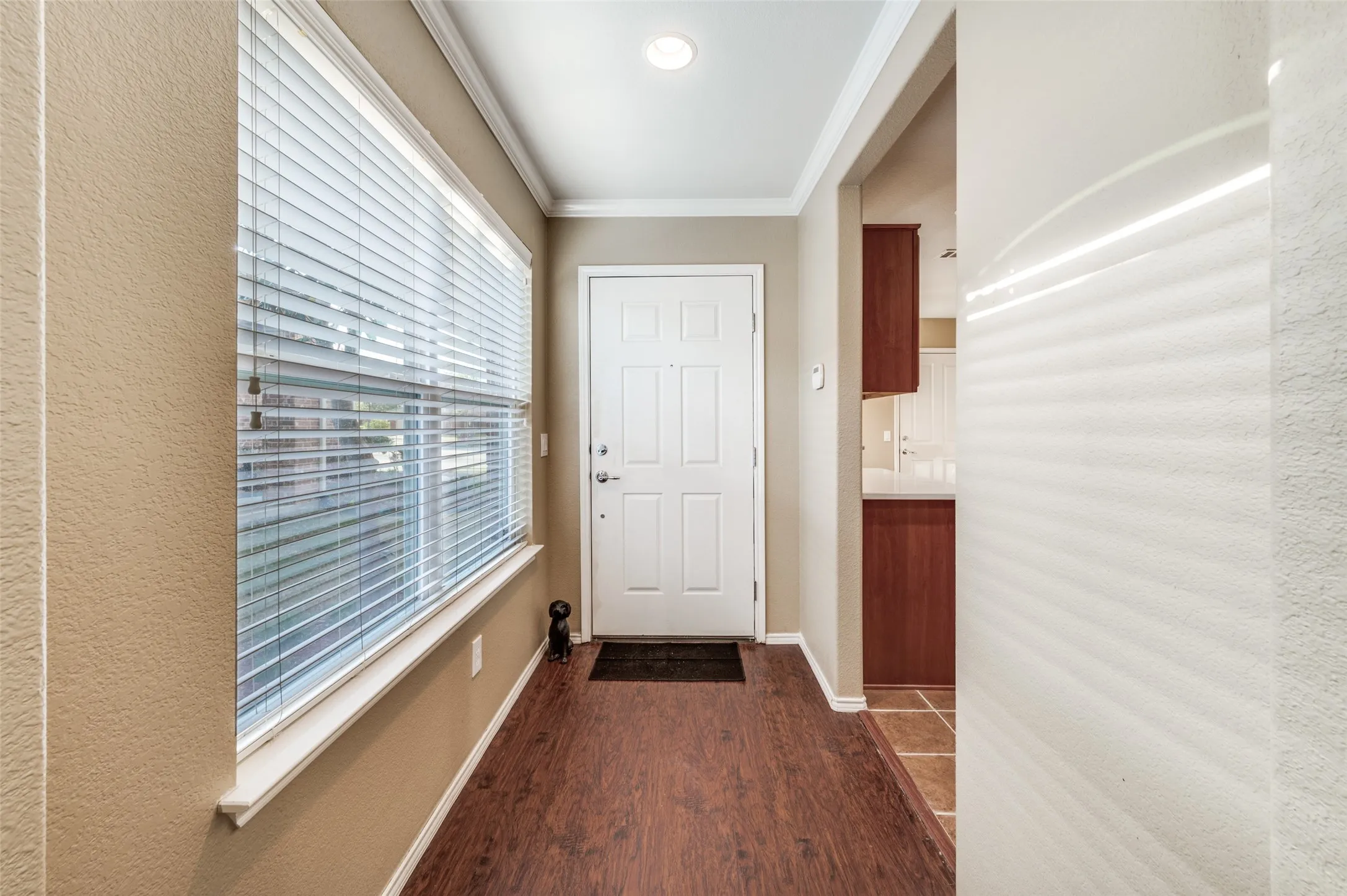Single Family Residence For Sale in Denton County , 1216 Troon Drive, Frisco, Texas 75036, 2 Bedroom, 2 Bathroom, 2 Garage spaces, 1,467 Sqft, built in 2010, mls#21393651, Real Estate Agent in Frisco, Homes For Sale in Denton county, Homes For Sale in Frisco, Realtor in Frisco Texas, Real Estate Brokerage Independent Realty Texas, Luminita Cordes Realtor