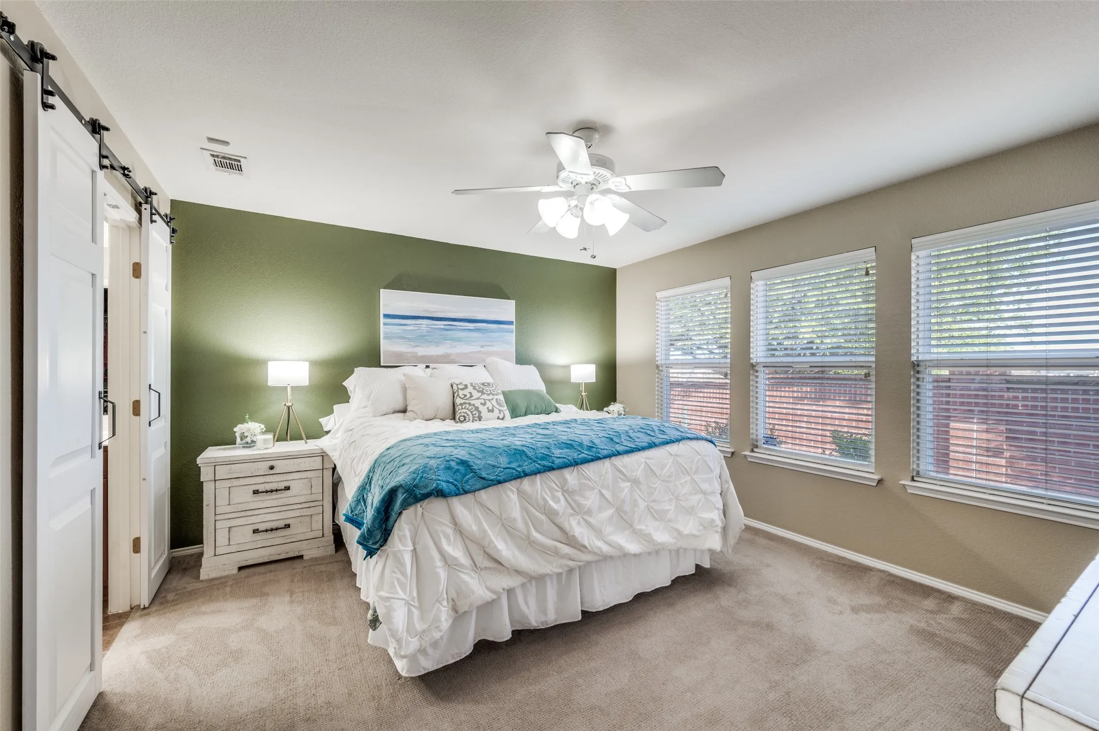 Single Family Residence For Sale in Denton County , 1216 Troon Drive, Frisco, Texas 75036, 2 Bedroom, 2 Bathroom, 2 Garage spaces, 1,467 Sqft, built in 2010, mls#21393651, Real Estate Agent in Frisco, Homes For Sale in Denton county, Homes For Sale in Frisco, Realtor in Frisco Texas, Real Estate Brokerage Independent Realty Texas, Luminita Cordes Realtor