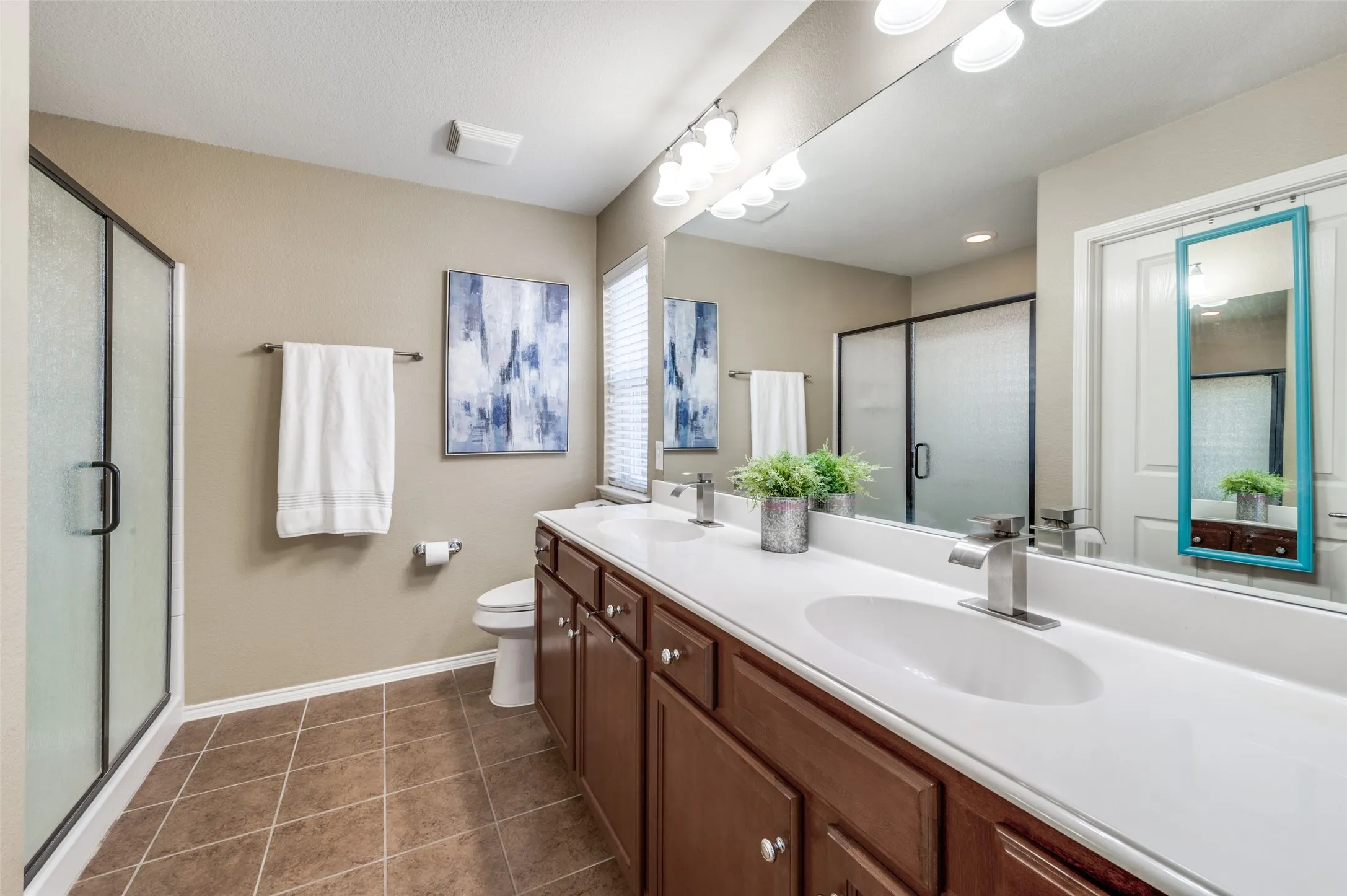 Single Family Residence For Sale in Denton County , 1216 Troon Drive, Frisco, Texas 75036, 2 Bedroom, 2 Bathroom, 2 Garage spaces, 1,467 Sqft, built in 2010, mls#21393651, Real Estate Agent in Frisco, Homes For Sale in Denton county, Homes For Sale in Frisco, Realtor in Frisco Texas, Real Estate Brokerage Independent Realty Texas, Luminita Cordes Realtor