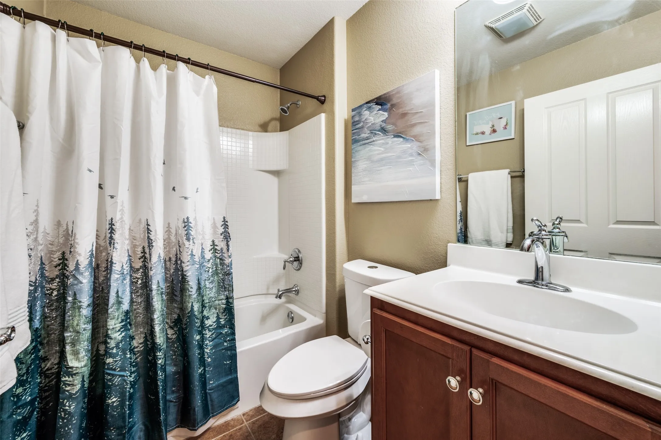 Single Family Residence For Sale in Denton County , 1216 Troon Drive, Frisco, Texas 75036, 2 Bedroom, 2 Bathroom, 2 Garage spaces, 1,467 Sqft, built in 2010, mls#21393651, Real Estate Agent in Frisco, Homes For Sale in Denton county, Homes For Sale in Frisco, Realtor in Frisco Texas, Real Estate Brokerage Independent Realty Texas, Luminita Cordes Realtor