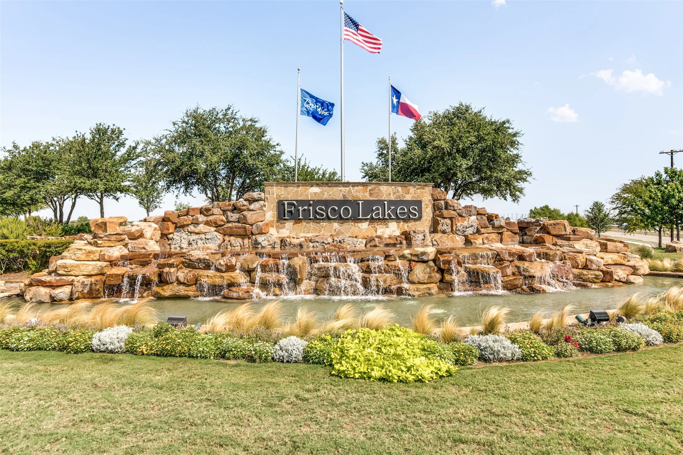Single Family Residence For Sale in Denton County , 1216 Troon Drive, Frisco, Texas 75036, 2 Bedroom, 2 Bathroom, 2 Garage spaces, 1,467 Sqft, built in 2010, mls#21393651, Real Estate Agent in Frisco, Homes For Sale in Denton county, Homes For Sale in Frisco, Realtor in Frisco Texas, Real Estate Brokerage Independent Realty Texas, Luminita Cordes Realtor