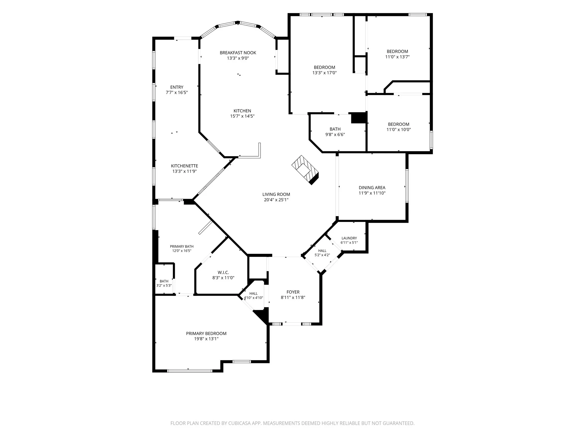 Single Family Residence For Sale in Tarrant County , 6900 Field Lark Drive, Arlington, Texas 76002, 3 Bedroom, 2 Bathroom, 2 Garage spaces, 2,202 Sqft, built in 1999, mls#21383102, Real Estate Agent in Arlington, Homes For Sale in Tarrant county, Homes For Sale in Arlington, Realtor in Arlington Texas, Real Estate Brokerage Independent Realty Texas, Luminita Cordes Realtor