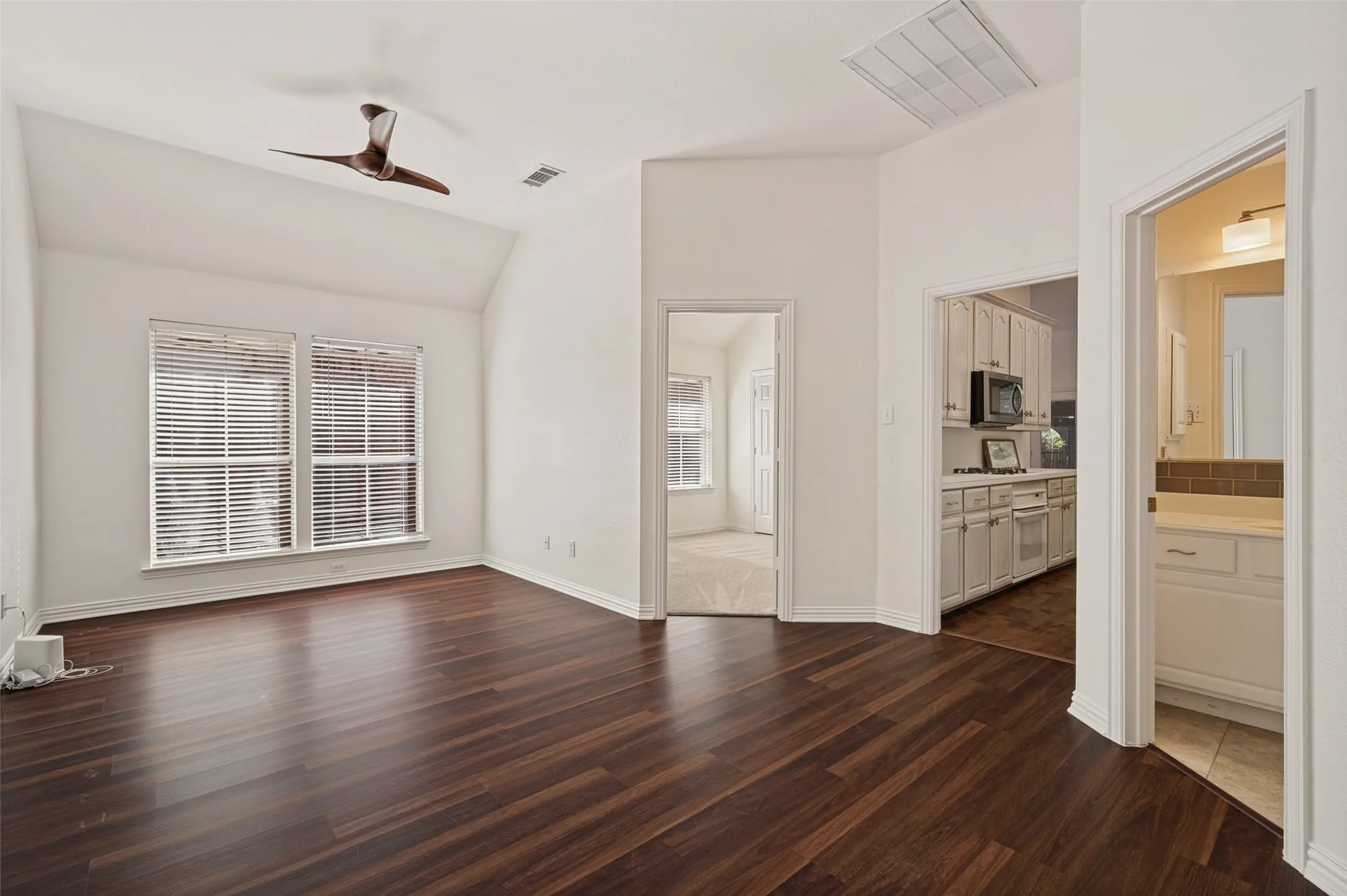 Office or game room