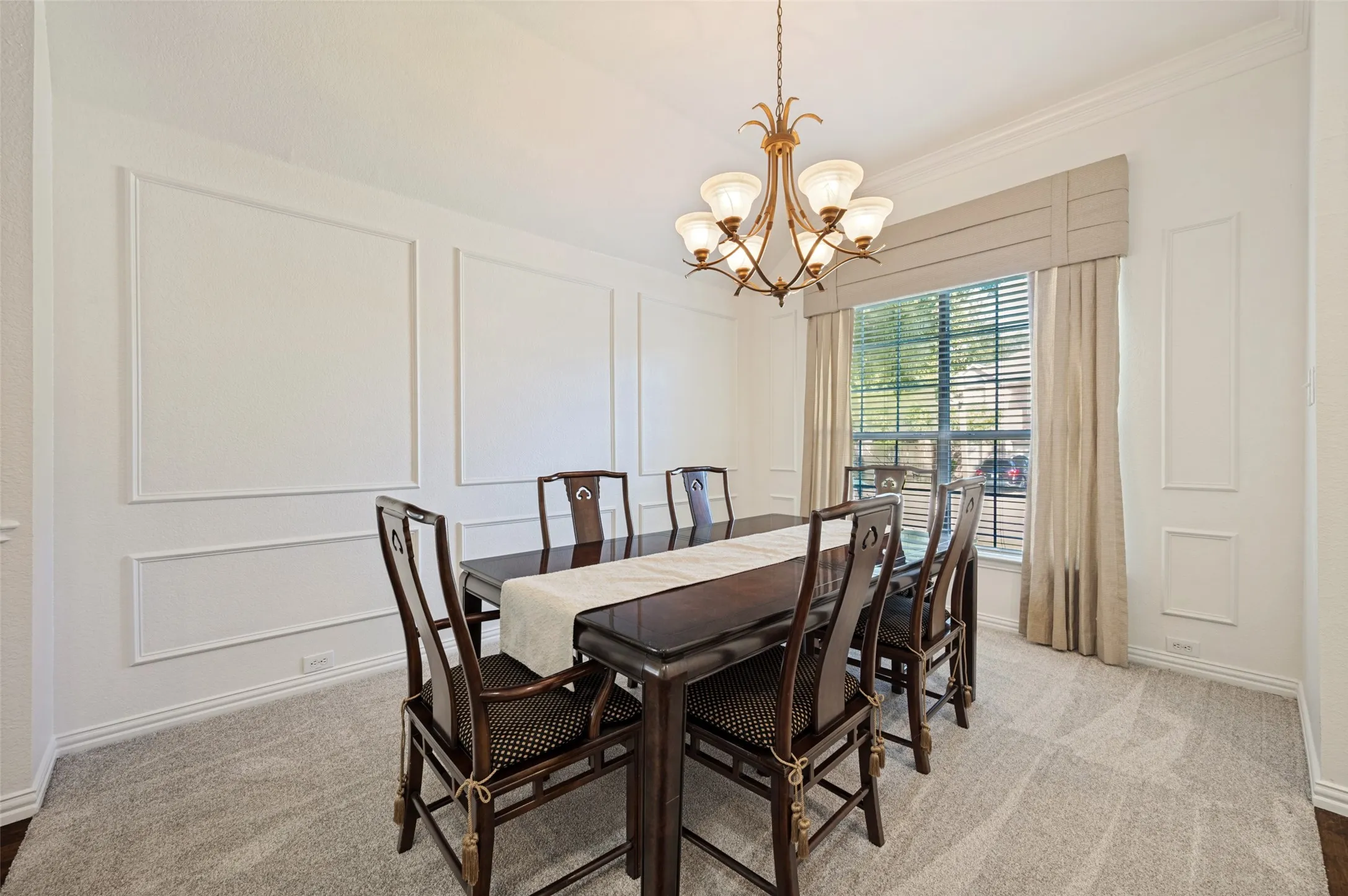 Single Family Residence For Sale in Collin County , 2512 Pheasant Run Drive, Mc Kinney, Texas 75072, 3 Bedroom, 2 Bathroom, 2 Garage spaces, 2,370 Sqft, built in 1997, mls#21393427, Real Estate Agent in Mc Kinney, Homes For Sale in Collin county, Homes For Sale in Mc Kinney, Realtor in Mc Kinney Texas, Real Estate Brokerage Independent Realty Texas, Luminita Cordes Realtor