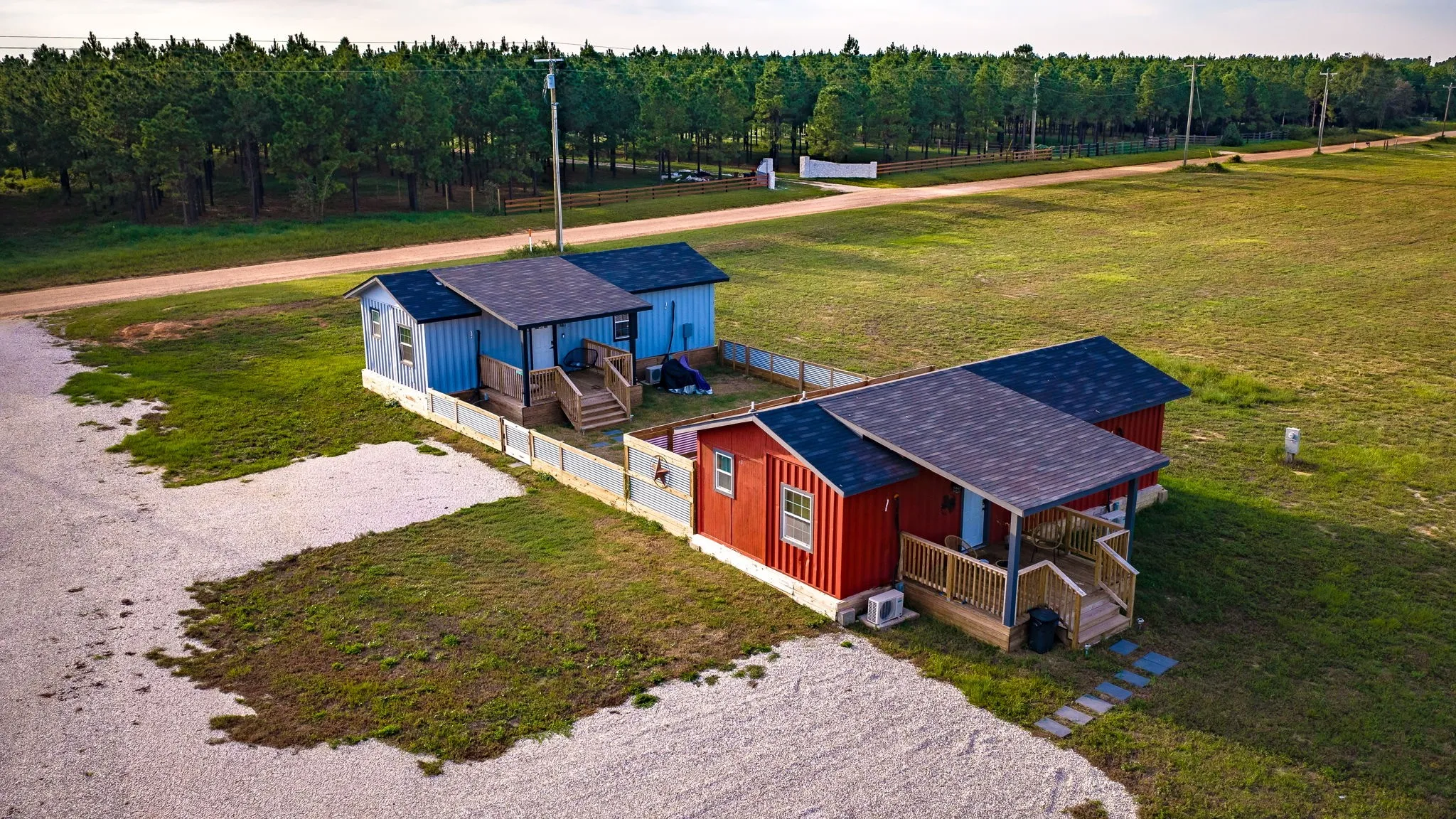 For Sale in Polk County , 158 Nursery Road, Livingston, Texas 77351, 5 Bedroom, 5 Bathroom, Garage spaces, 3,500 Sqft, built in 2024, mls#21393186, Real Estate Agent in Livingston, Homes For Sale in Polk county, Homes For Sale in Livingston, Realtor in Livingston Texas, Real Estate Brokerage Independent Realty Texas, Luminita Cordes Realtor