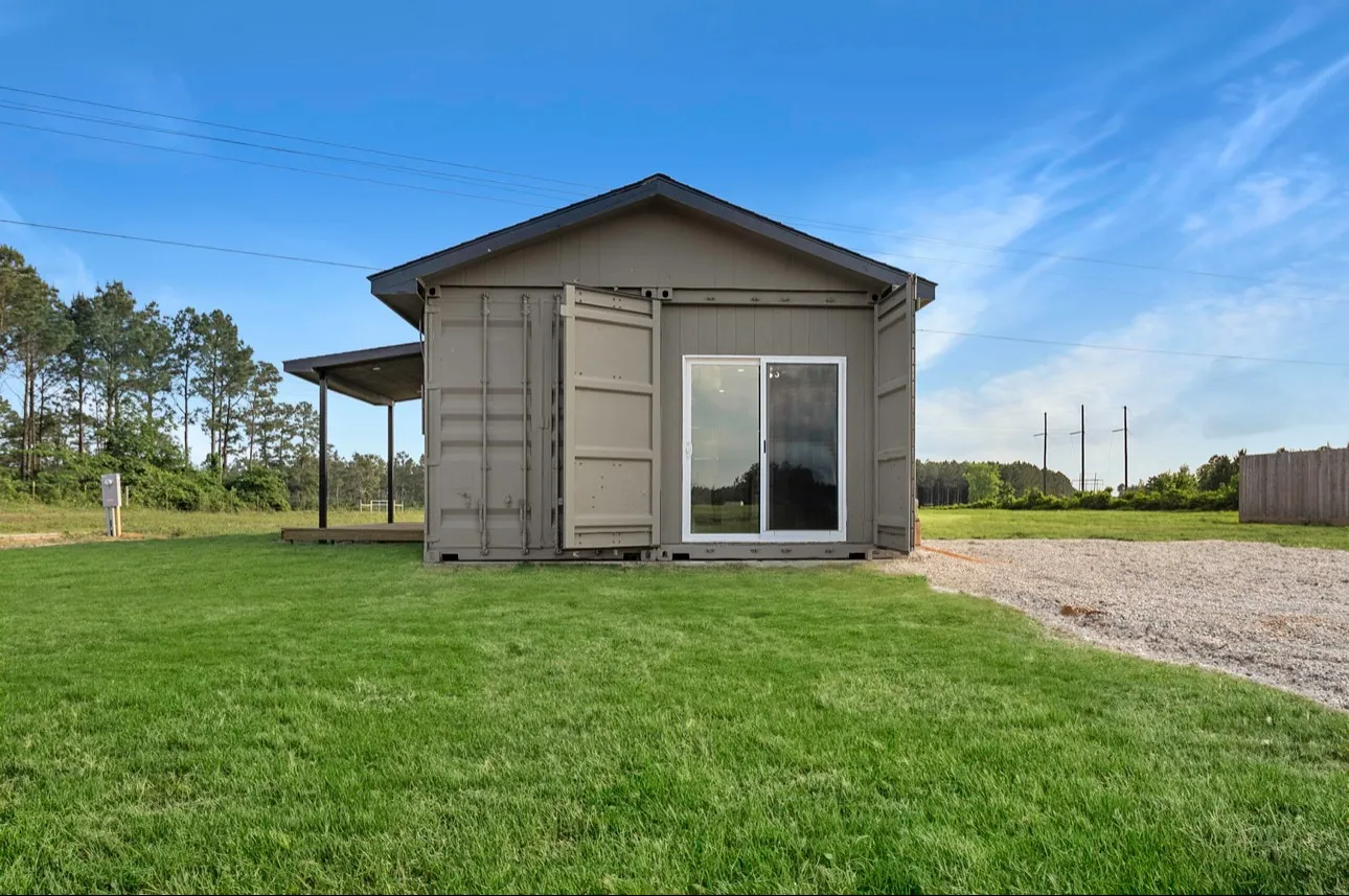 For Sale in Polk County , 158 Nursery Road, Livingston, Texas 77351, 5 Bedroom, 5 Bathroom, Garage spaces, 3,500 Sqft, built in 2024, mls#21393186, Real Estate Agent in Livingston, Homes For Sale in Polk county, Homes For Sale in Livingston, Realtor in Livingston Texas, Real Estate Brokerage Independent Realty Texas, Luminita Cordes Realtor