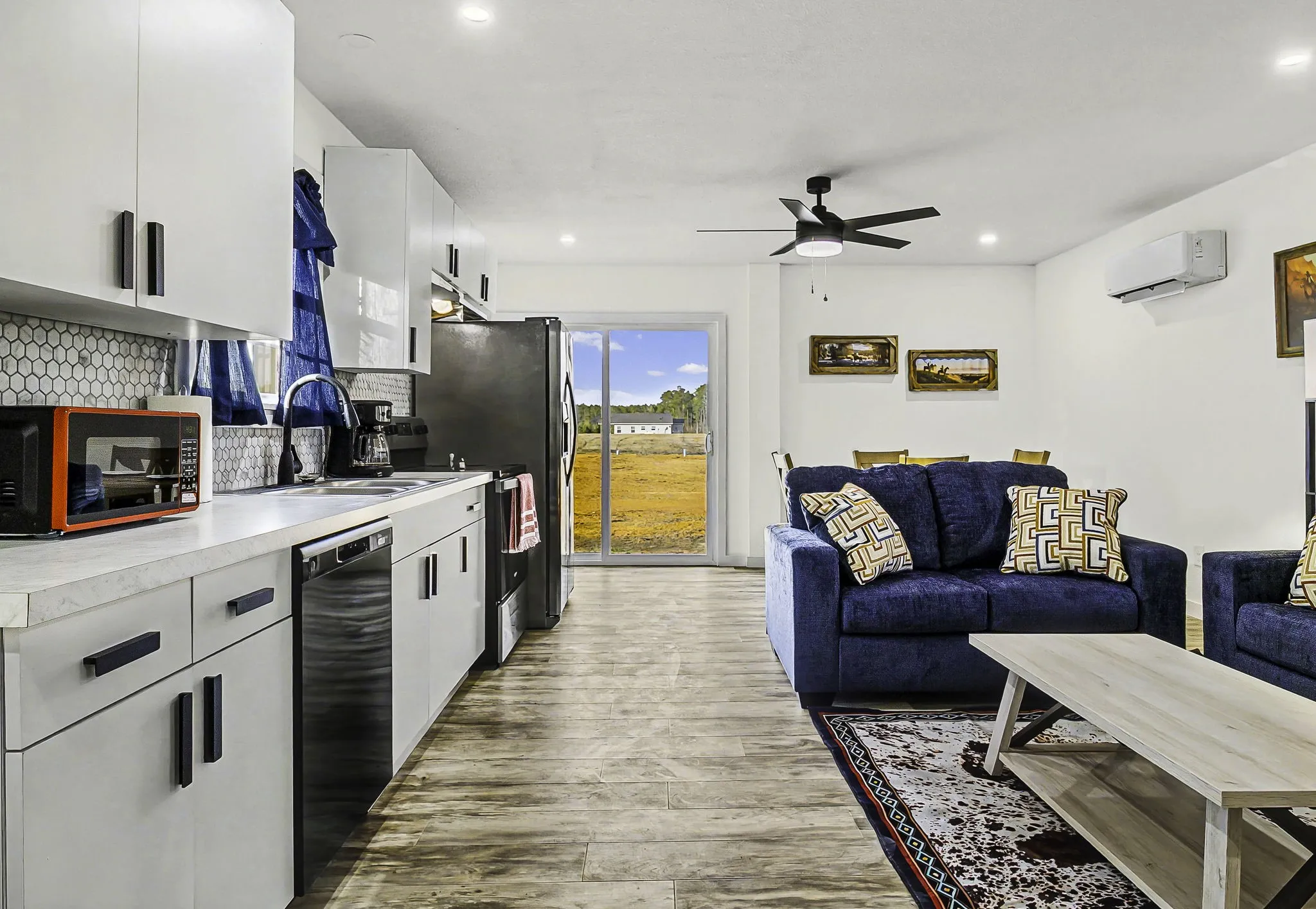 For Sale in Polk County , 158 Nursery Road, Livingston, Texas 77351, 5 Bedroom, 5 Bathroom, Garage spaces, 3,500 Sqft, built in 2024, mls#21393186, Real Estate Agent in Livingston, Homes For Sale in Polk county, Homes For Sale in Livingston, Realtor in Livingston Texas, Real Estate Brokerage Independent Realty Texas, Luminita Cordes Realtor