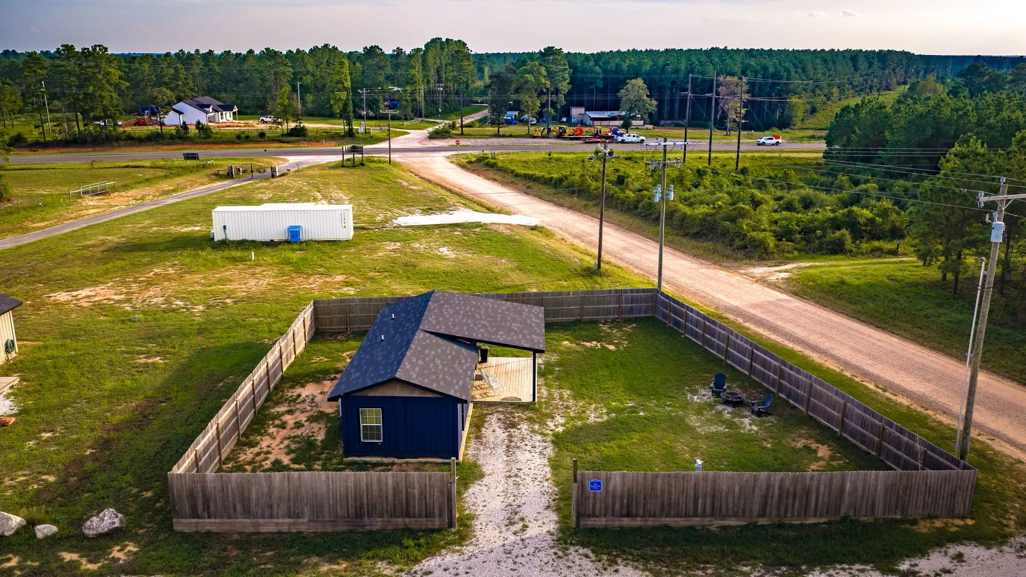 For Sale in Polk County , 158 Nursery Road, Livingston, Texas 77351, 5 Bedroom, 5 Bathroom, Garage spaces, 3,500 Sqft, built in 2024, mls#21393186, Real Estate Agent in Livingston, Homes For Sale in Polk county, Homes For Sale in Livingston, Realtor in Livingston Texas, Real Estate Brokerage Independent Realty Texas, Luminita Cordes Realtor