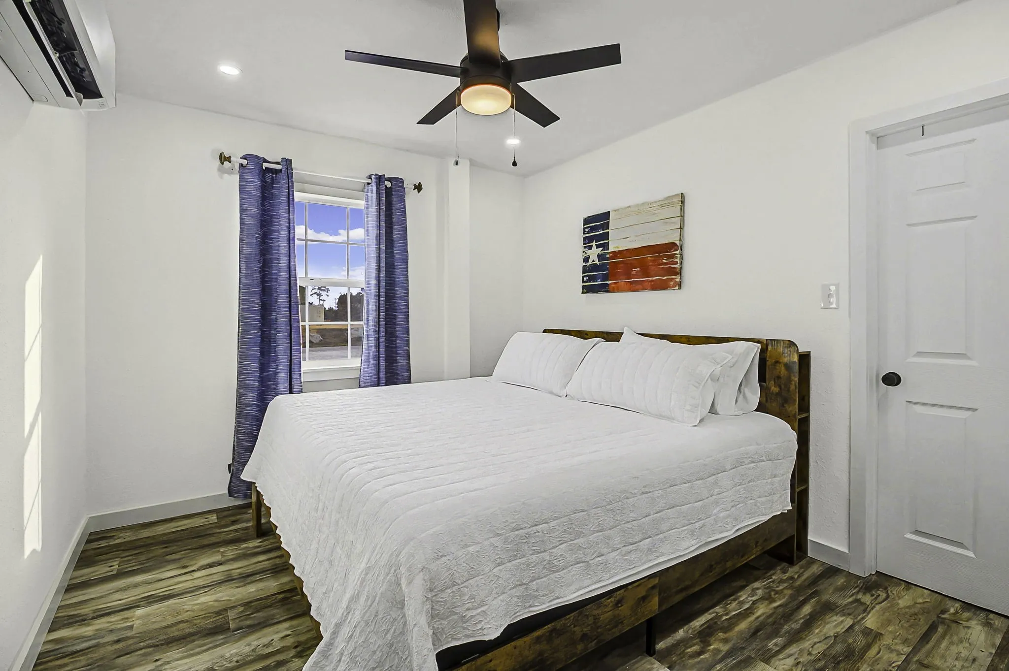 For Sale in Polk County , 158 Nursery Road, Livingston, Texas 77351, 5 Bedroom, 5 Bathroom, Garage spaces, 3,500 Sqft, built in 2024, mls#21393186, Real Estate Agent in Livingston, Homes For Sale in Polk county, Homes For Sale in Livingston, Realtor in Livingston Texas, Real Estate Brokerage Independent Realty Texas, Luminita Cordes Realtor