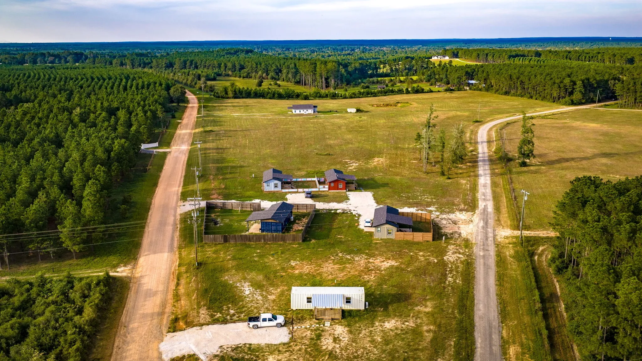 For Sale in Polk County , 158 Nursery Road, Livingston, Texas 77351, 5 Bedroom, 5 Bathroom, Garage spaces, 3,500 Sqft, built in 2024, mls#21393186, Real Estate Agent in Livingston, Homes For Sale in Polk county, Homes For Sale in Livingston, Realtor in Livingston Texas, Real Estate Brokerage Independent Realty Texas, Luminita Cordes Realtor