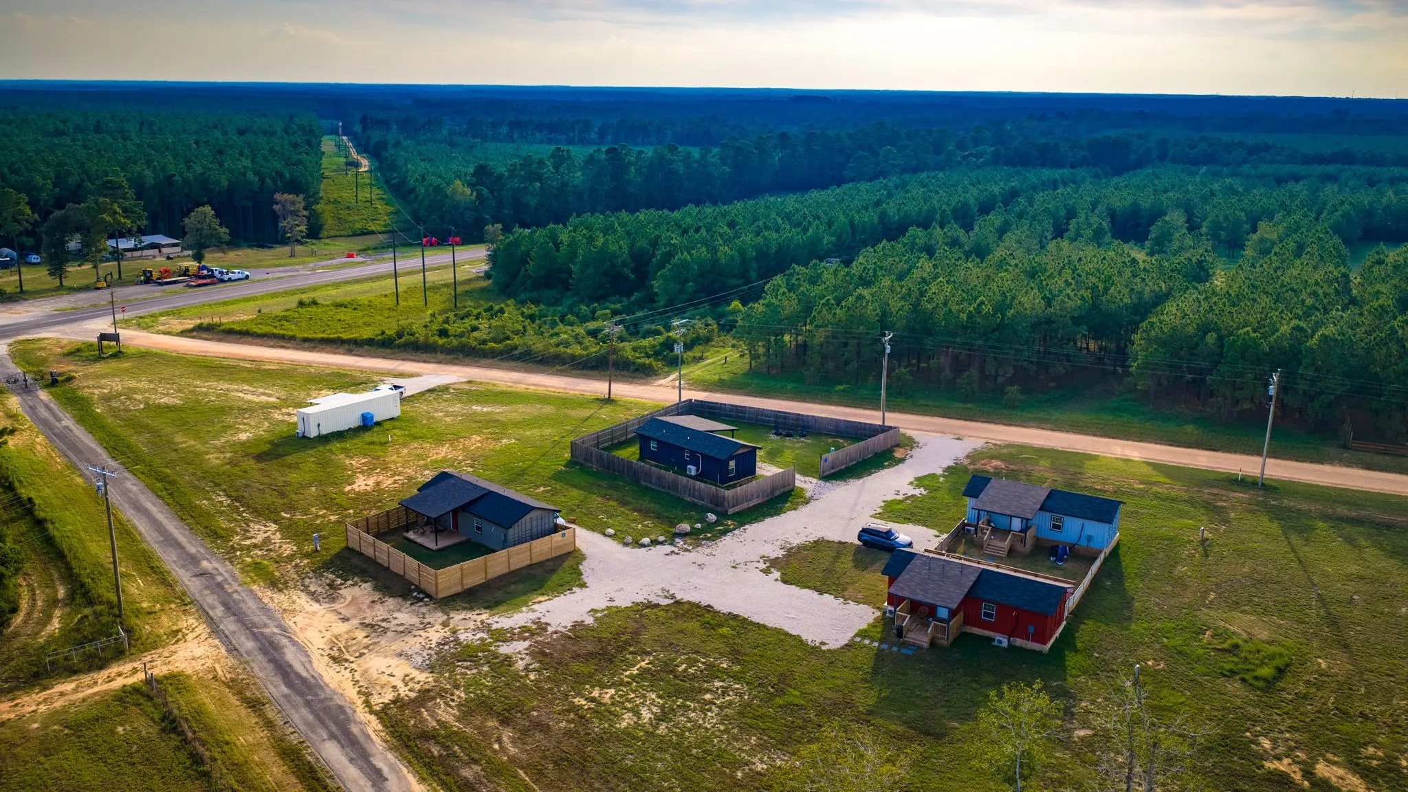 For Sale in Polk County , 158 Nursery Road, Livingston, Texas 77351, 5 Bedroom, 5 Bathroom, Garage spaces, 3,500 Sqft, built in 2024, mls#21393186, Real Estate Agent in Livingston, Homes For Sale in Polk county, Homes For Sale in Livingston, Realtor in Livingston Texas, Real Estate Brokerage Independent Realty Texas, Luminita Cordes Realtor