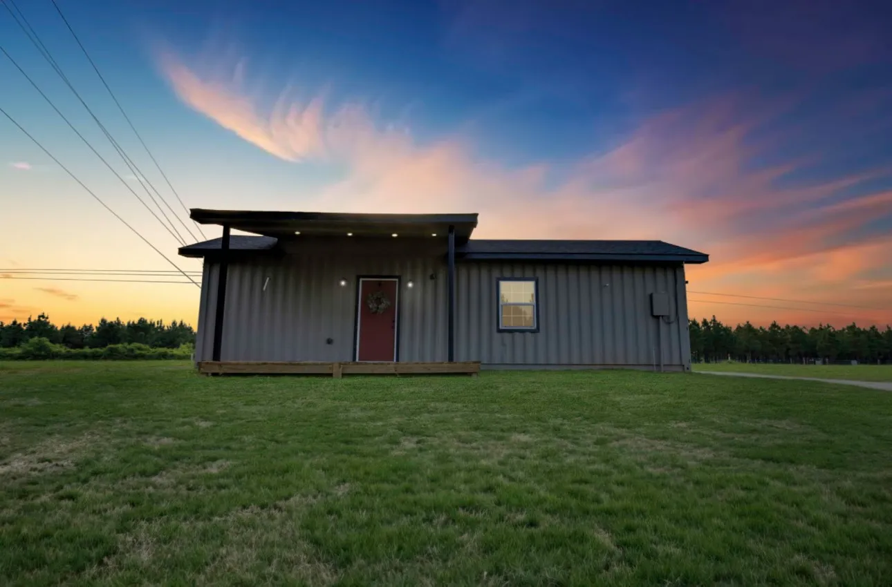For Sale in Polk County , 158 Nursery Road, Livingston, Texas 77351, 5 Bedroom, 5 Bathroom, Garage spaces, 3,500 Sqft, built in 2024, mls#21393186, Real Estate Agent in Livingston, Homes For Sale in Polk county, Homes For Sale in Livingston, Realtor in Livingston Texas, Real Estate Brokerage Independent Realty Texas, Luminita Cordes Realtor