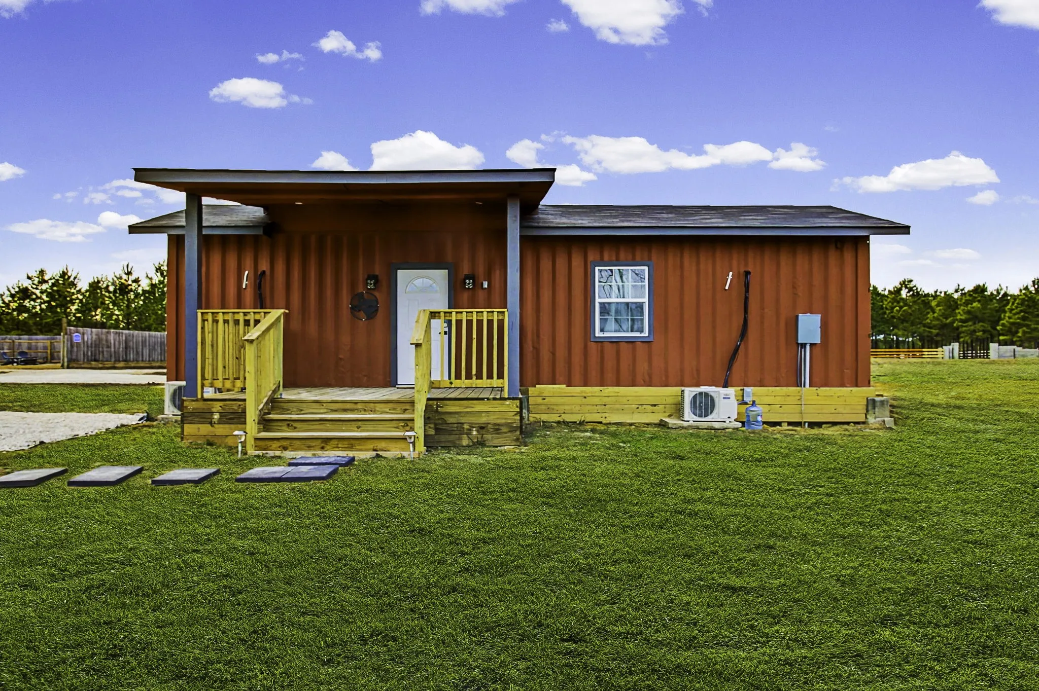 For Sale in Polk County , 158 Nursery Road, Livingston, Texas 77351, 5 Bedroom, 5 Bathroom, Garage spaces, 3,500 Sqft, built in 2024, mls#21393186, Real Estate Agent in Livingston, Homes For Sale in Polk county, Homes For Sale in Livingston, Realtor in Livingston Texas, Real Estate Brokerage Independent Realty Texas, Luminita Cordes Realtor