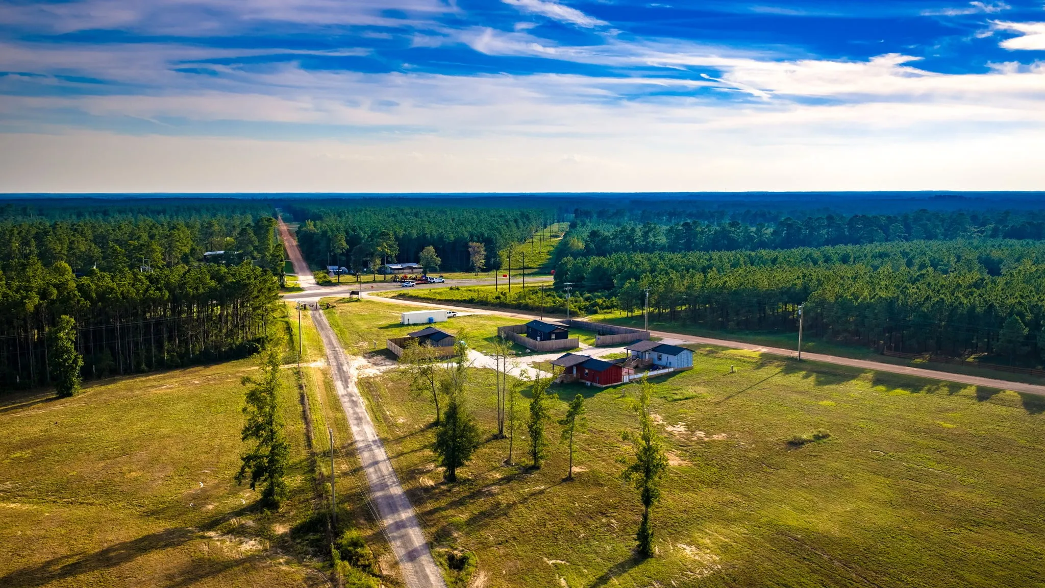 For Sale in Polk County , 158 Nursery Road, Livingston, Texas 77351, 5 Bedroom, 5 Bathroom, Garage spaces, 3,500 Sqft, built in 2024, mls#21393186, Real Estate Agent in Livingston, Homes For Sale in Polk county, Homes For Sale in Livingston, Realtor in Livingston Texas, Real Estate Brokerage Independent Realty Texas, Luminita Cordes Realtor
