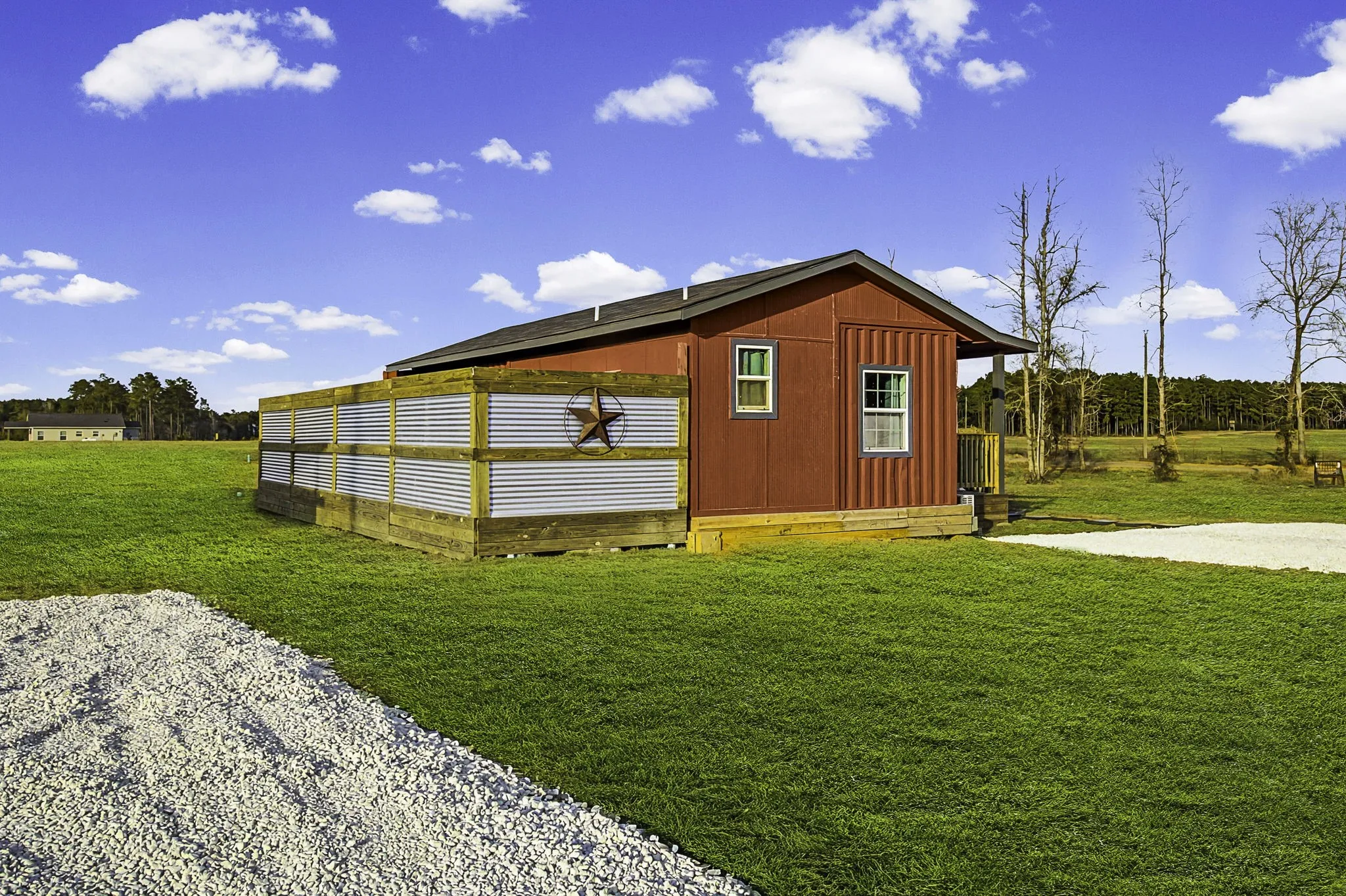 For Sale in Polk County , 158 Nursery Road, Livingston, Texas 77351, 5 Bedroom, 5 Bathroom, Garage spaces, 3,500 Sqft, built in 2024, mls#21393186, Real Estate Agent in Livingston, Homes For Sale in Polk county, Homes For Sale in Livingston, Realtor in Livingston Texas, Real Estate Brokerage Independent Realty Texas, Luminita Cordes Realtor