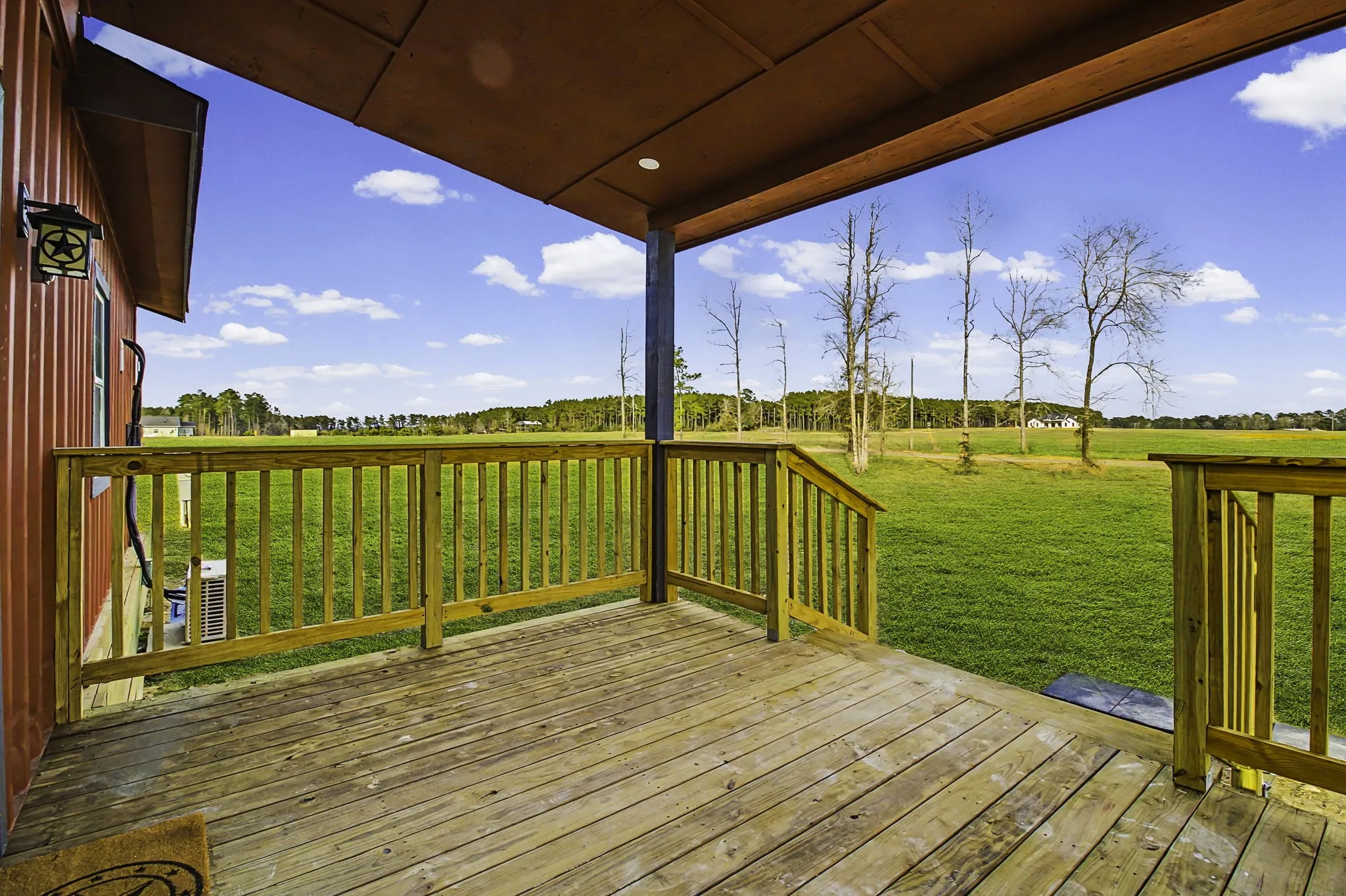 For Sale in Polk County , 158 Nursery Road, Livingston, Texas 77351, 5 Bedroom, 5 Bathroom, Garage spaces, 3,500 Sqft, built in 2024, mls#21393186, Real Estate Agent in Livingston, Homes For Sale in Polk county, Homes For Sale in Livingston, Realtor in Livingston Texas, Real Estate Brokerage Independent Realty Texas, Luminita Cordes Realtor