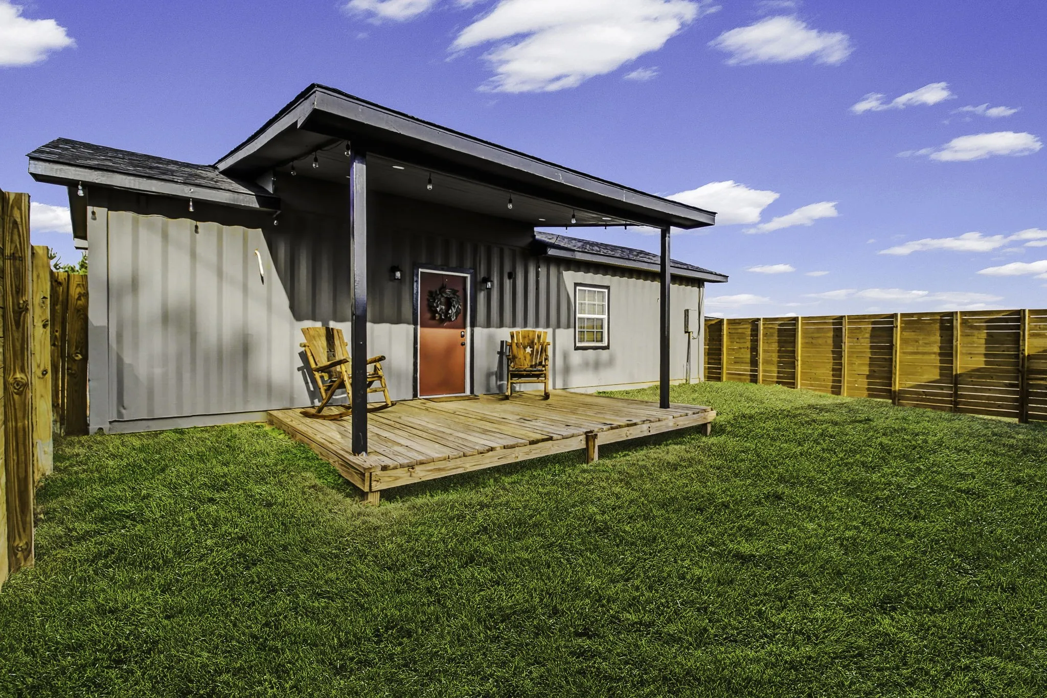 For Sale in Polk County , 158 Nursery Road, Livingston, Texas 77351, 5 Bedroom, 5 Bathroom, Garage spaces, 3,500 Sqft, built in 2024, mls#21393186, Real Estate Agent in Livingston, Homes For Sale in Polk county, Homes For Sale in Livingston, Realtor in Livingston Texas, Real Estate Brokerage Independent Realty Texas, Luminita Cordes Realtor