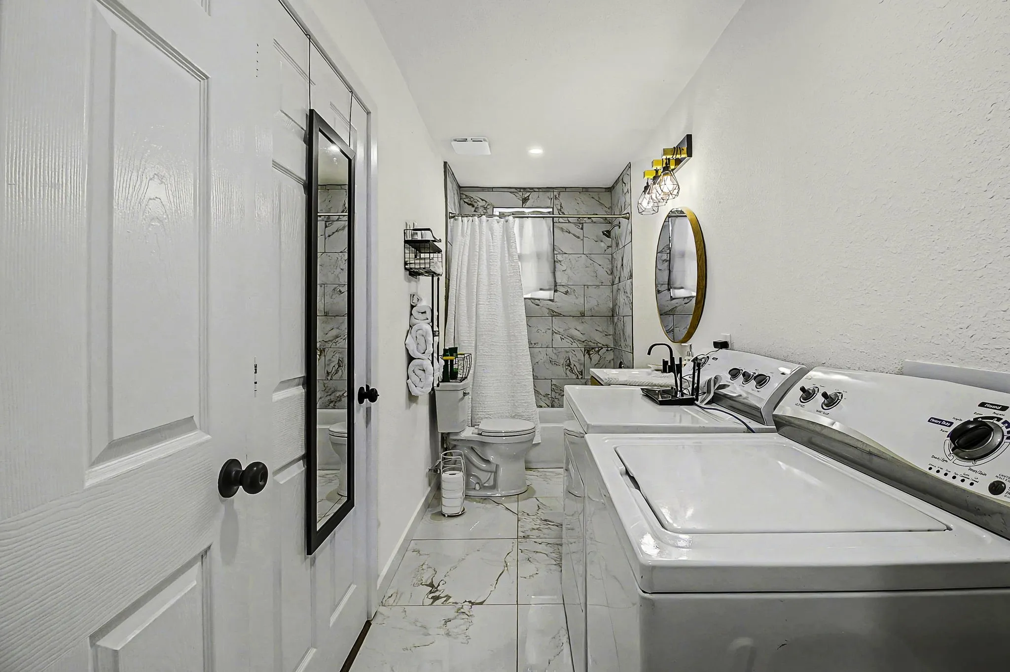For Sale in Polk County , 158 Nursery Road, Livingston, Texas 77351, 5 Bedroom, 5 Bathroom, Garage spaces, 3,500 Sqft, built in 2024, mls#21393186, Real Estate Agent in Livingston, Homes For Sale in Polk county, Homes For Sale in Livingston, Realtor in Livingston Texas, Real Estate Brokerage Independent Realty Texas, Luminita Cordes Realtor