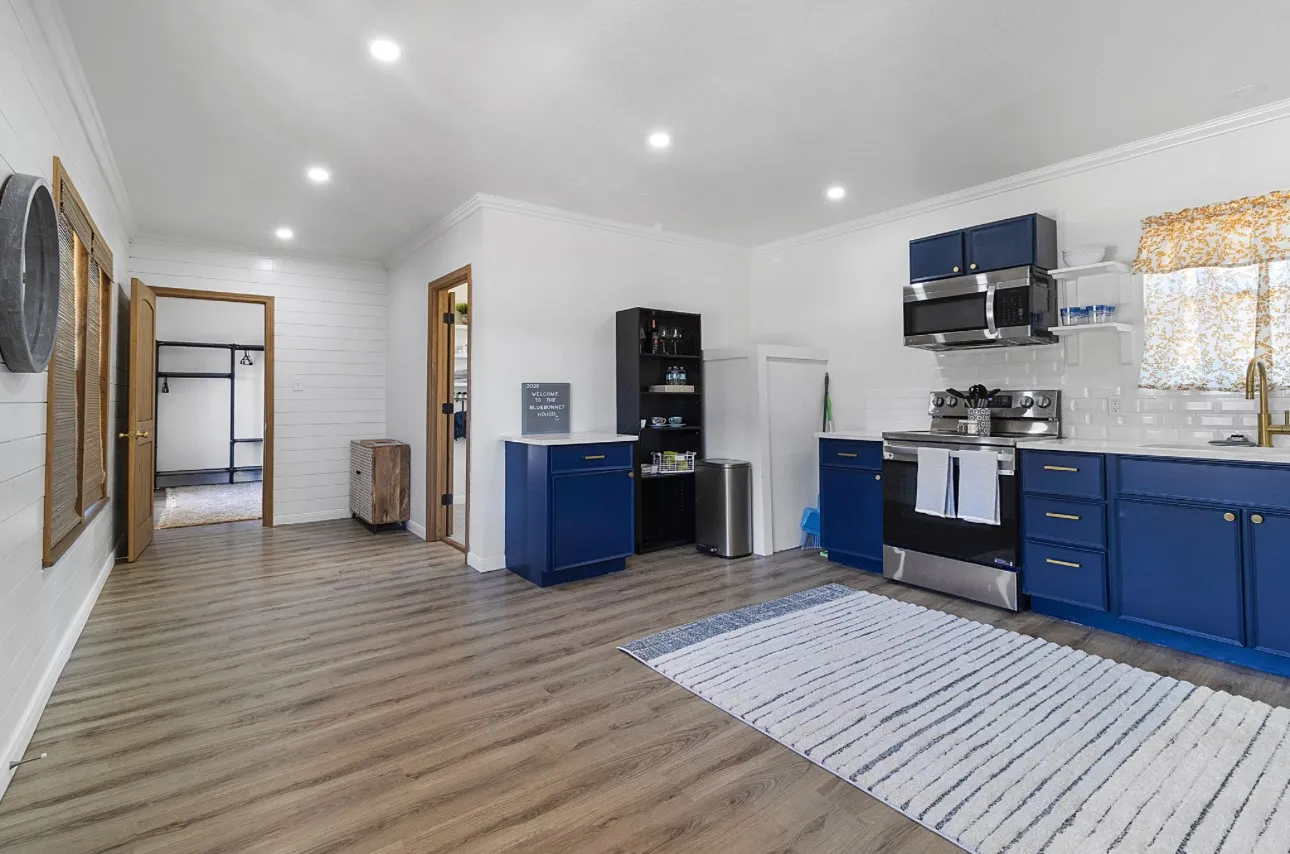 For Sale in Polk County , 158 Nursery Road, Livingston, Texas 77351, 5 Bedroom, 5 Bathroom, Garage spaces, 3,500 Sqft, built in 2024, mls#21393186, Real Estate Agent in Livingston, Homes For Sale in Polk county, Homes For Sale in Livingston, Realtor in Livingston Texas, Real Estate Brokerage Independent Realty Texas, Luminita Cordes Realtor