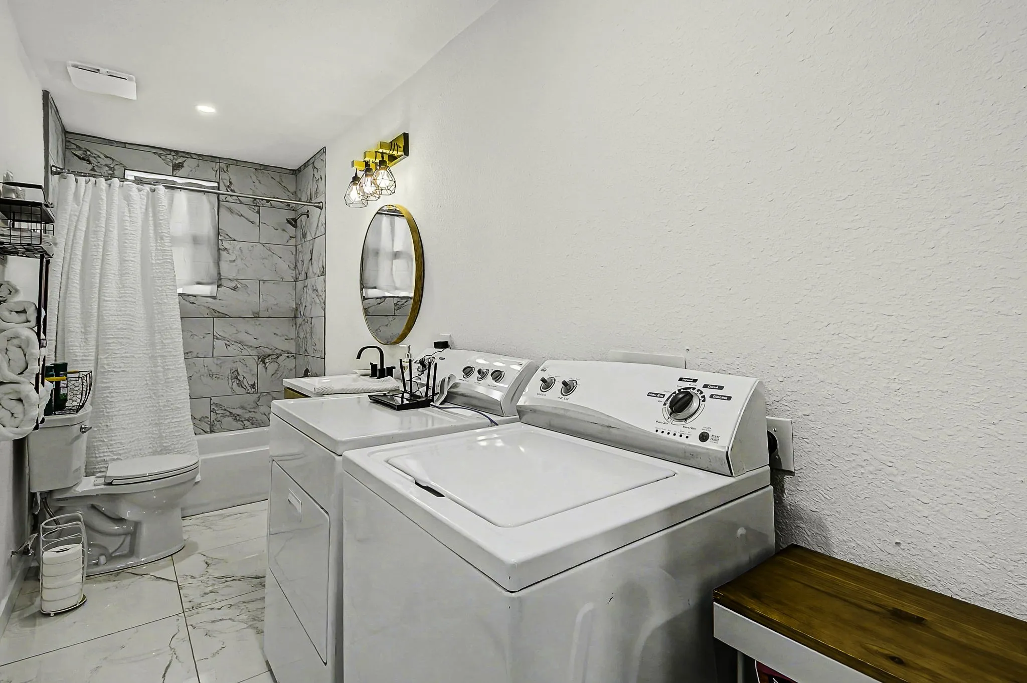 For Sale in Polk County , 158 Nursery Road, Livingston, Texas 77351, 5 Bedroom, 5 Bathroom, Garage spaces, 3,500 Sqft, built in 2024, mls#21393186, Real Estate Agent in Livingston, Homes For Sale in Polk county, Homes For Sale in Livingston, Realtor in Livingston Texas, Real Estate Brokerage Independent Realty Texas, Luminita Cordes Realtor