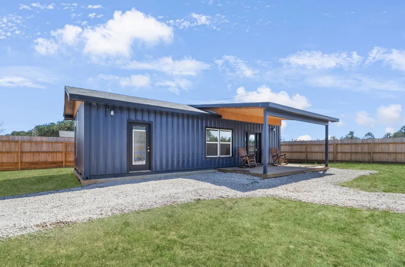 For Sale in Polk County , 158 Nursery Road, Livingston, Texas 77351, 5 Bedroom, 5 Bathroom, Garage spaces, 3,500 Sqft, built in 2024, mls#21393186, Real Estate Agent in Livingston, Homes For Sale in Polk county, Homes For Sale in Livingston, Realtor in Livingston Texas, Real Estate Brokerage Independent Realty Texas, Luminita Cordes Realtor